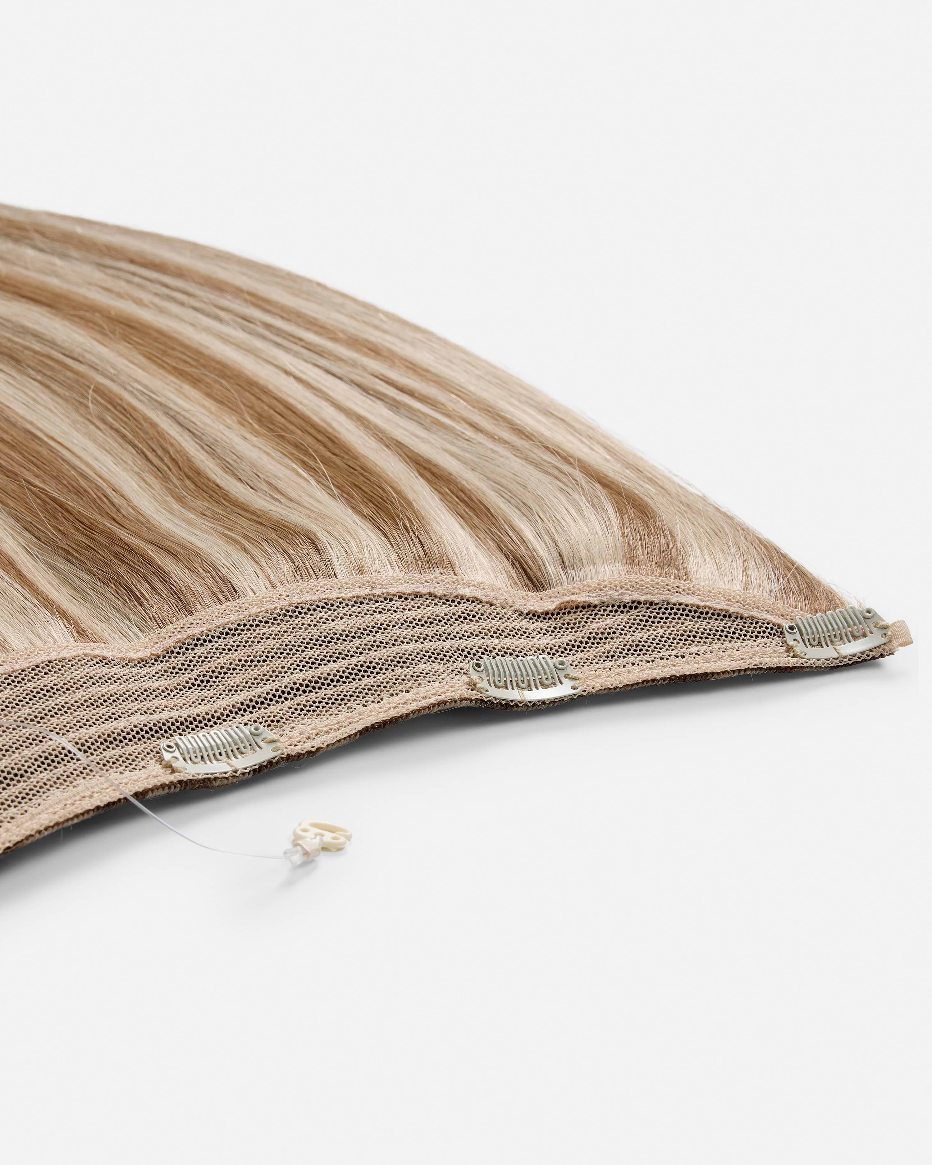 Halo Hairband 50 cm 2