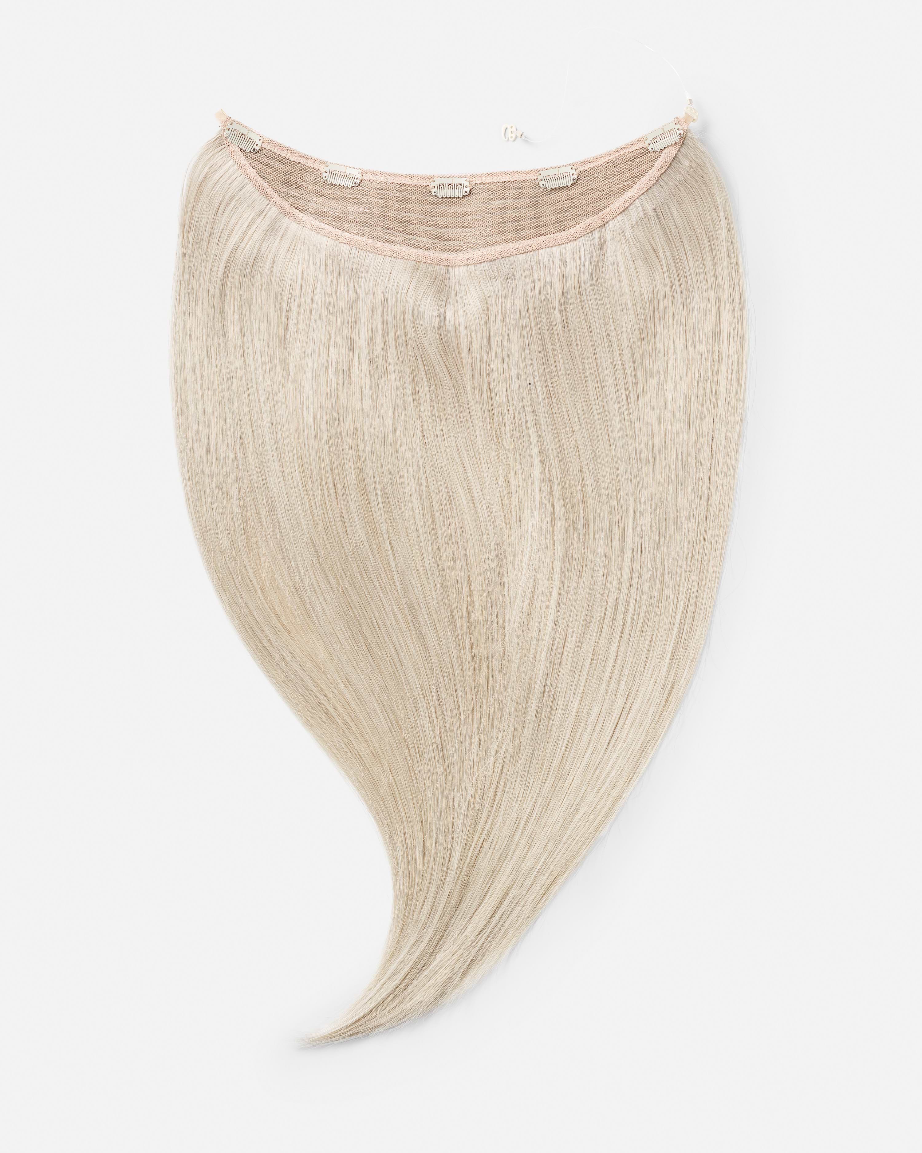 Halo Hairband 50 cm 1