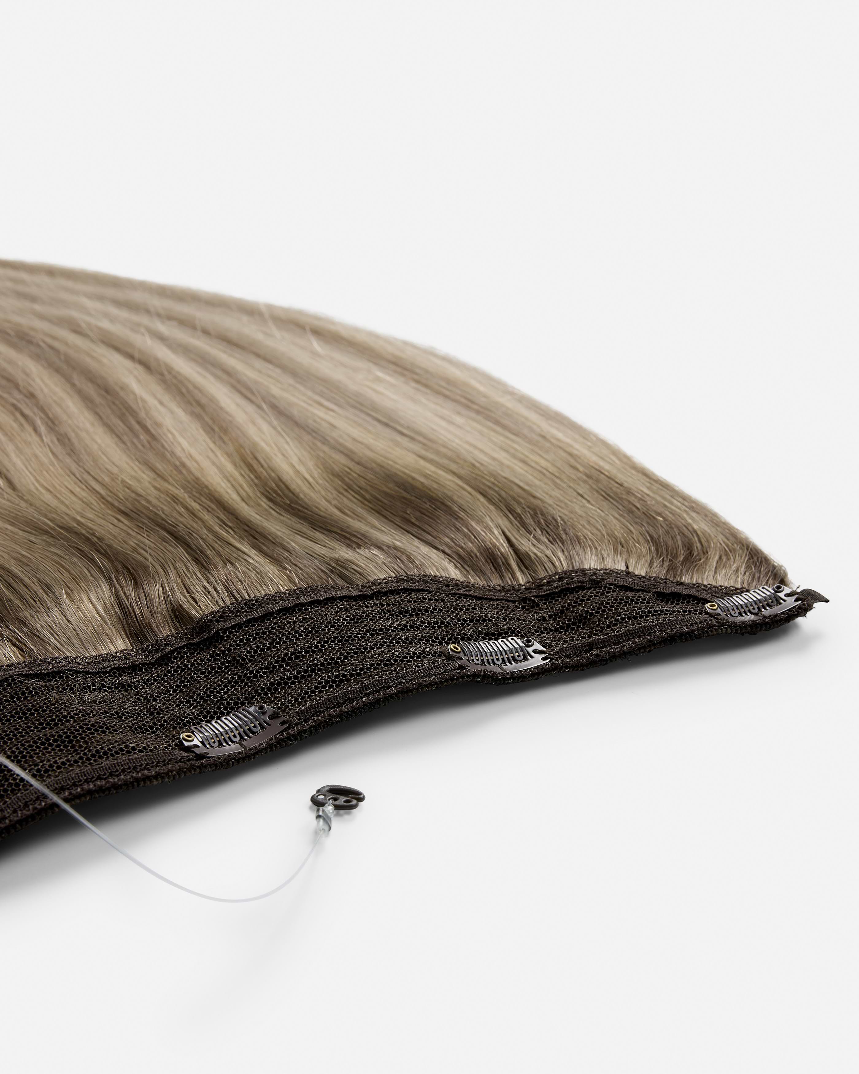 Halo Hairband 50 cm