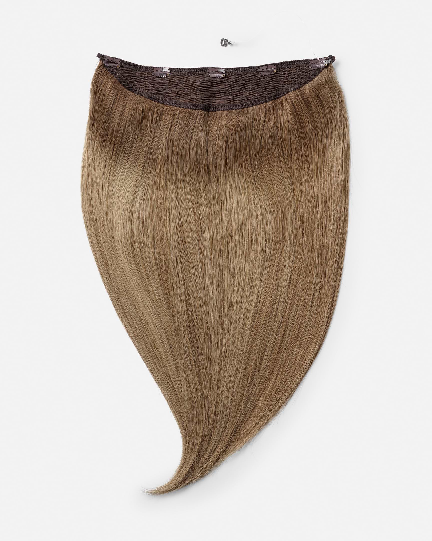 Halo Hairband 50 cm 1