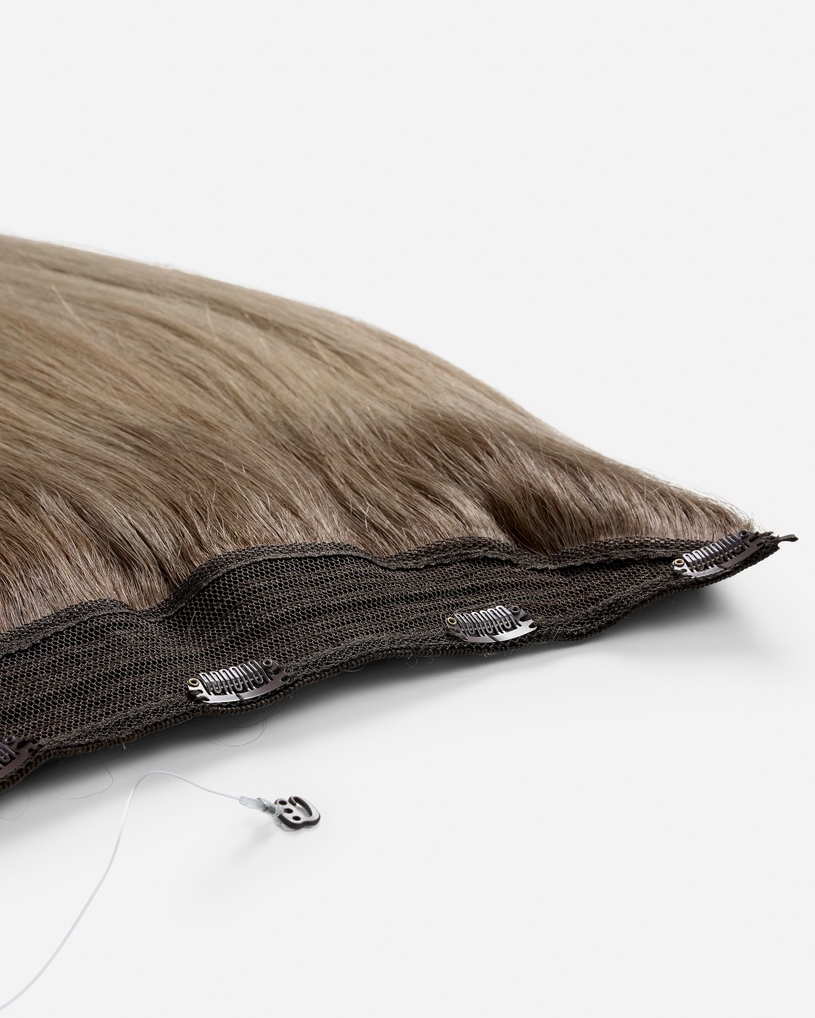 Halo Hairband 50 cm 2