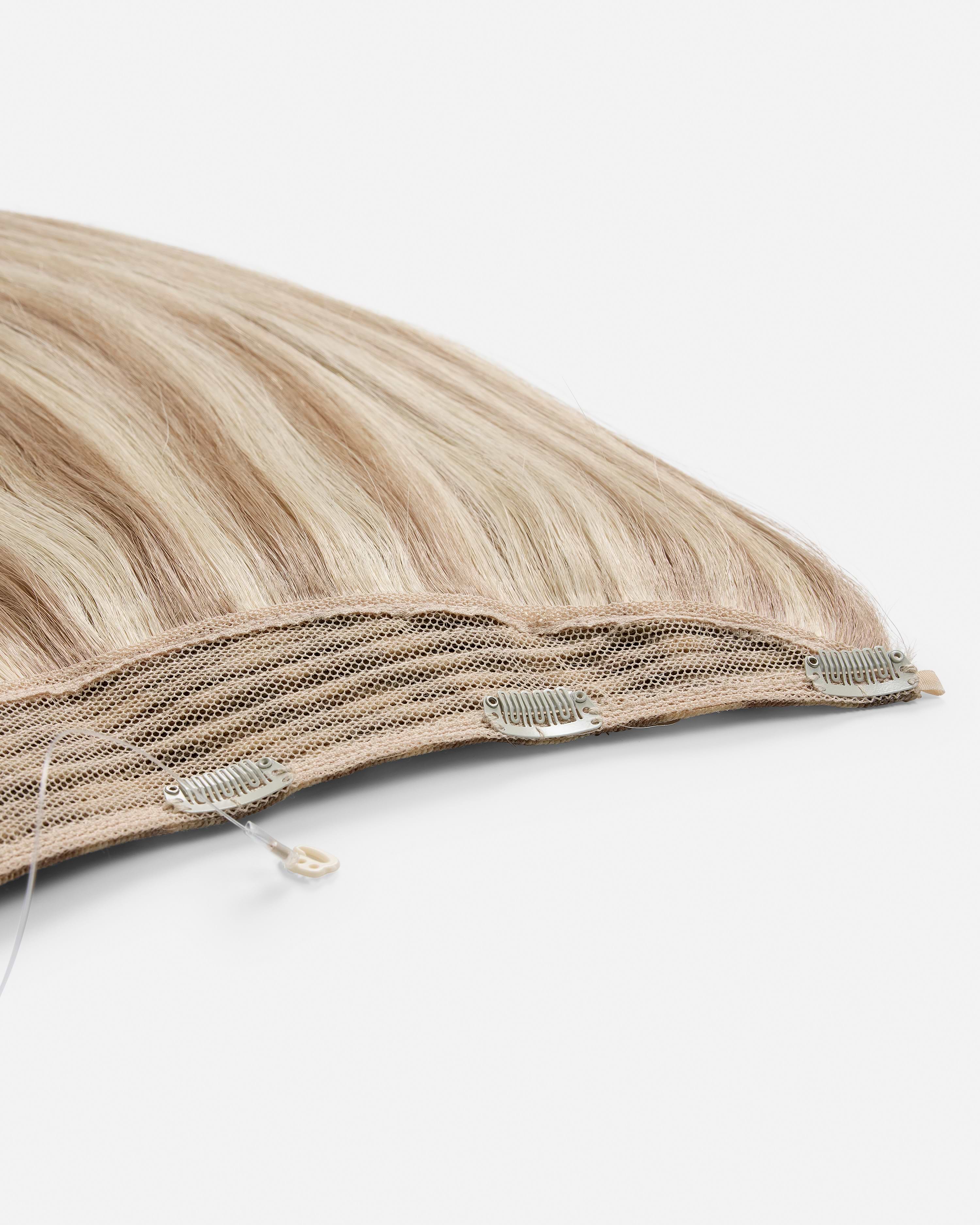 Halo Hairband 50 cm