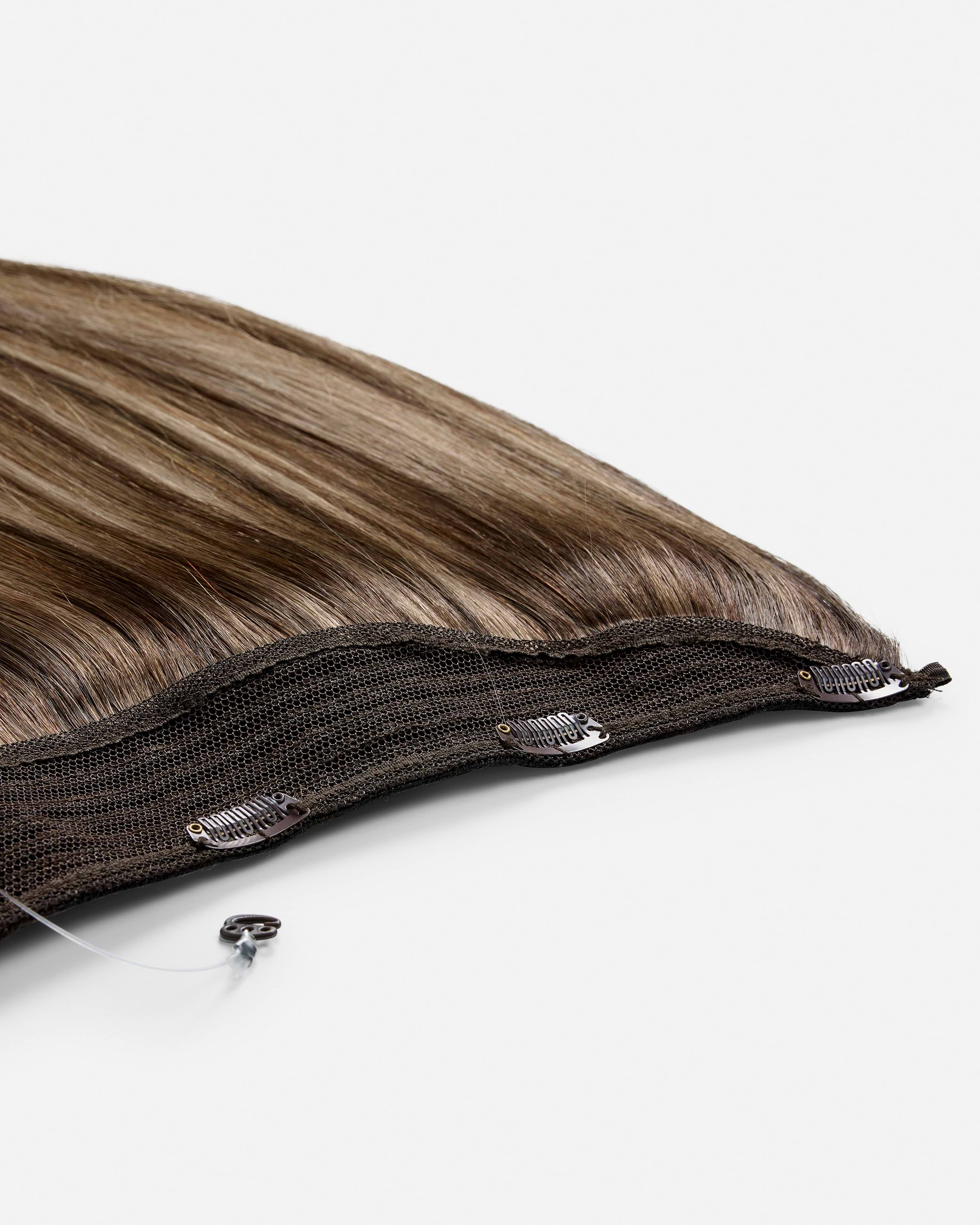 Halo Hairband 50 cm