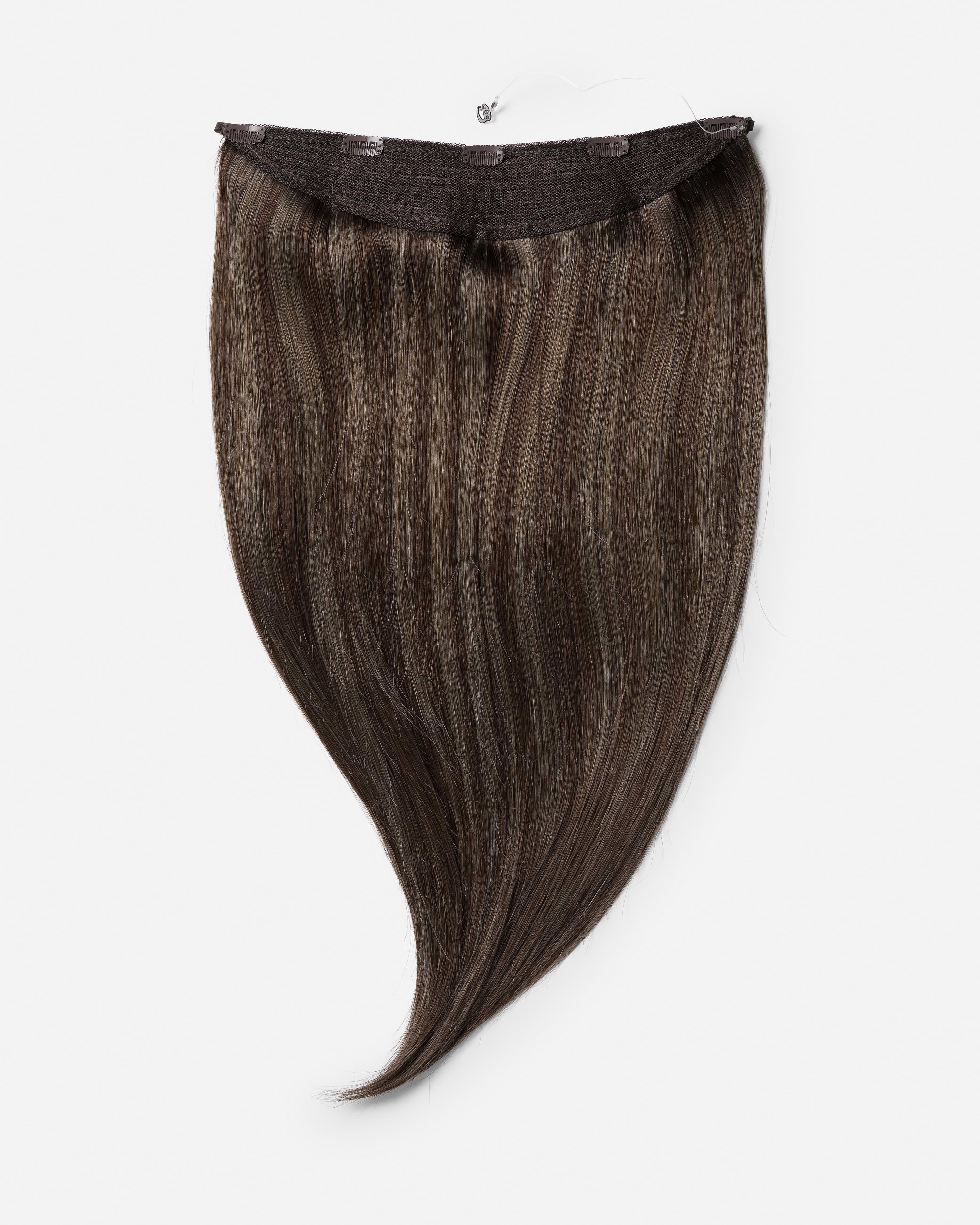 Halo Hairband 50 cm 1