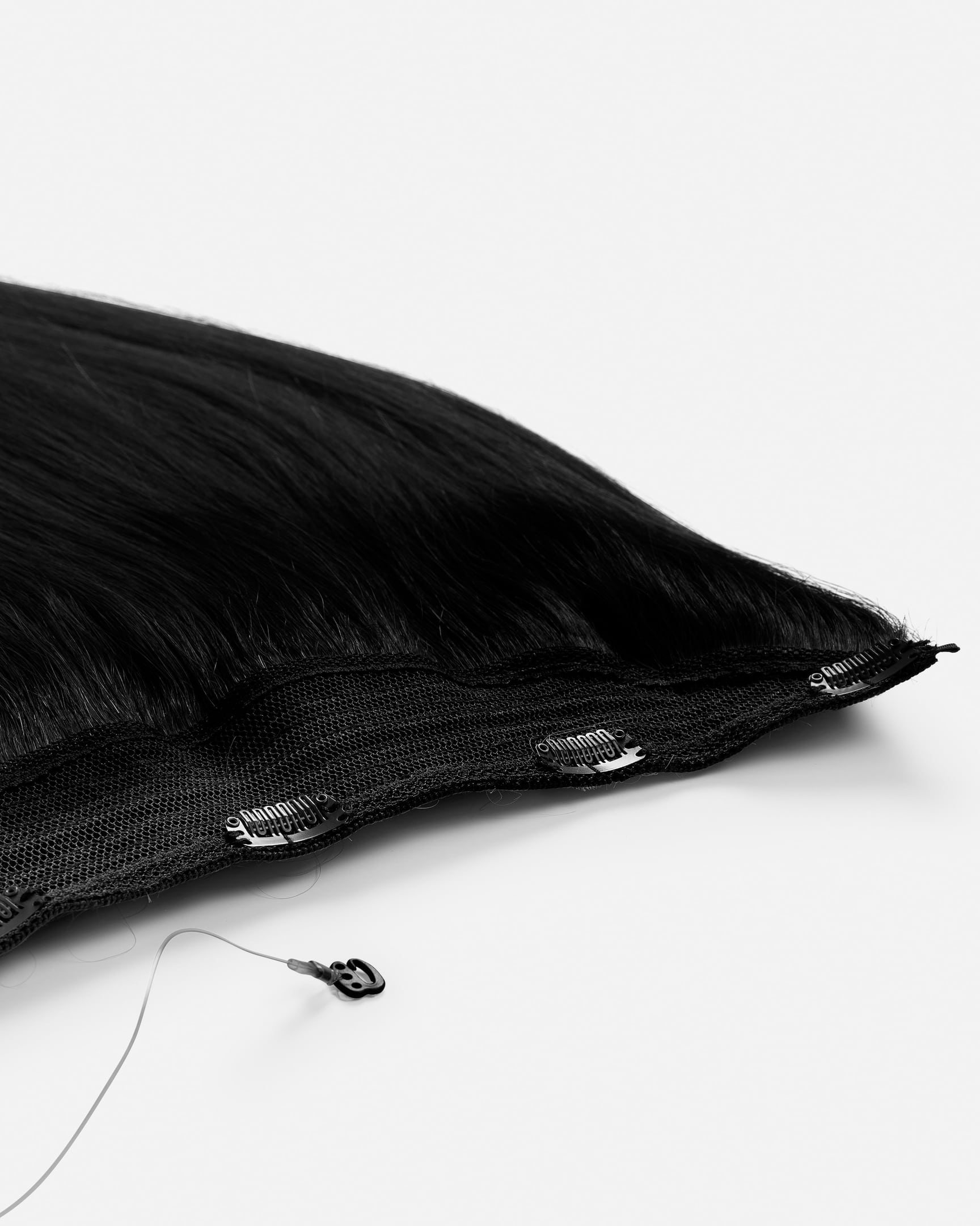 Halo Hairband 50 cm