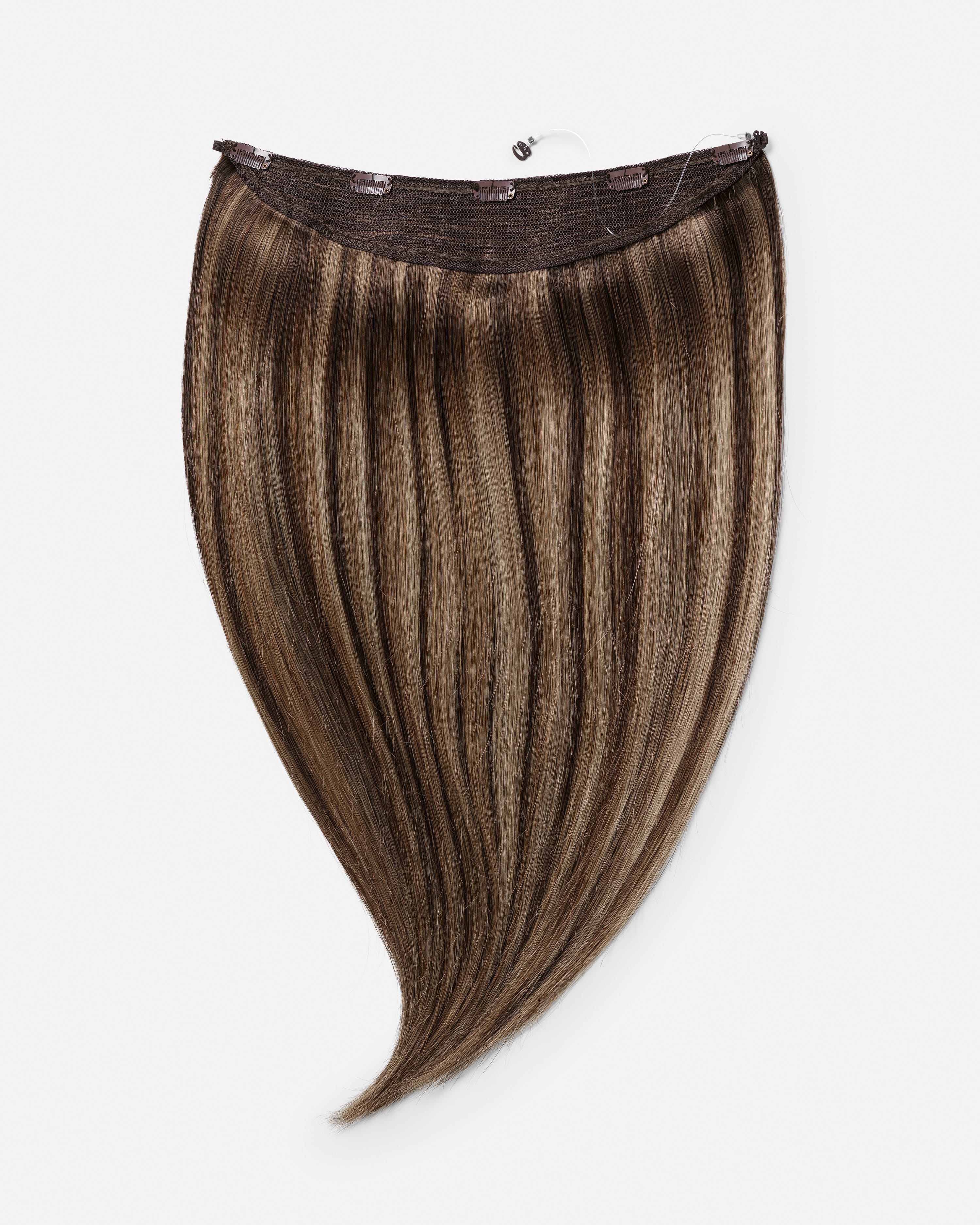 Halo Hairband 50 cm