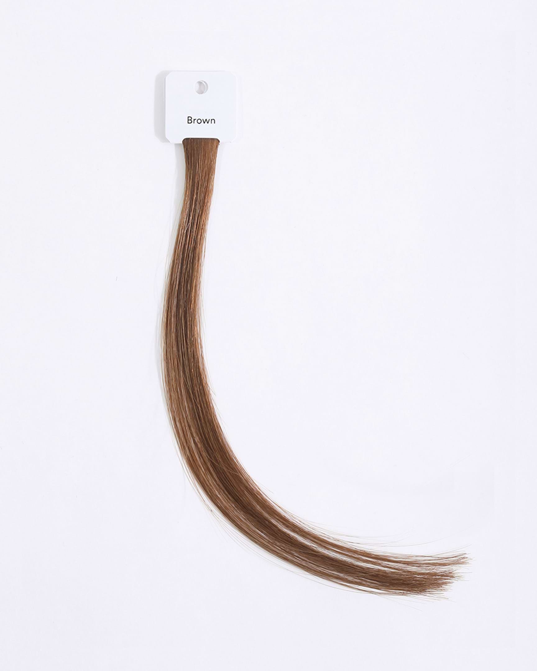 Colour Sample 20 cm