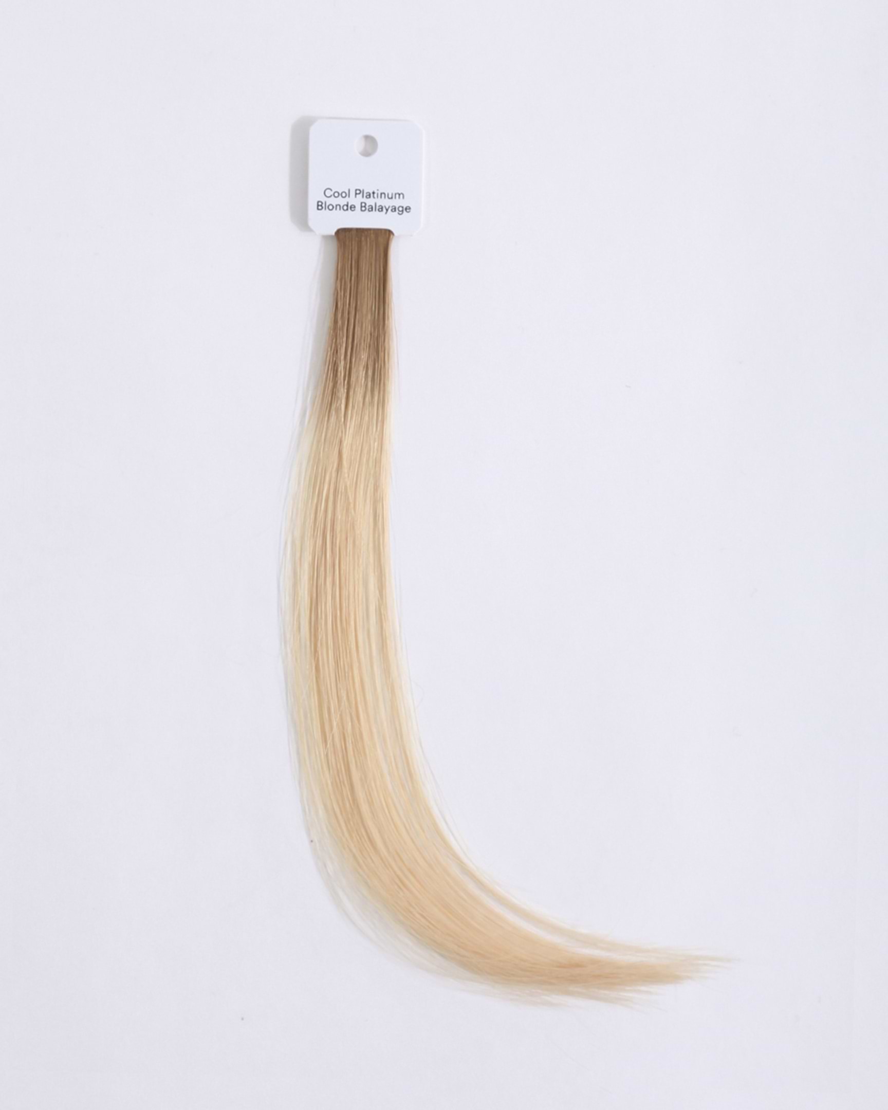 Colour Sample 20 cm