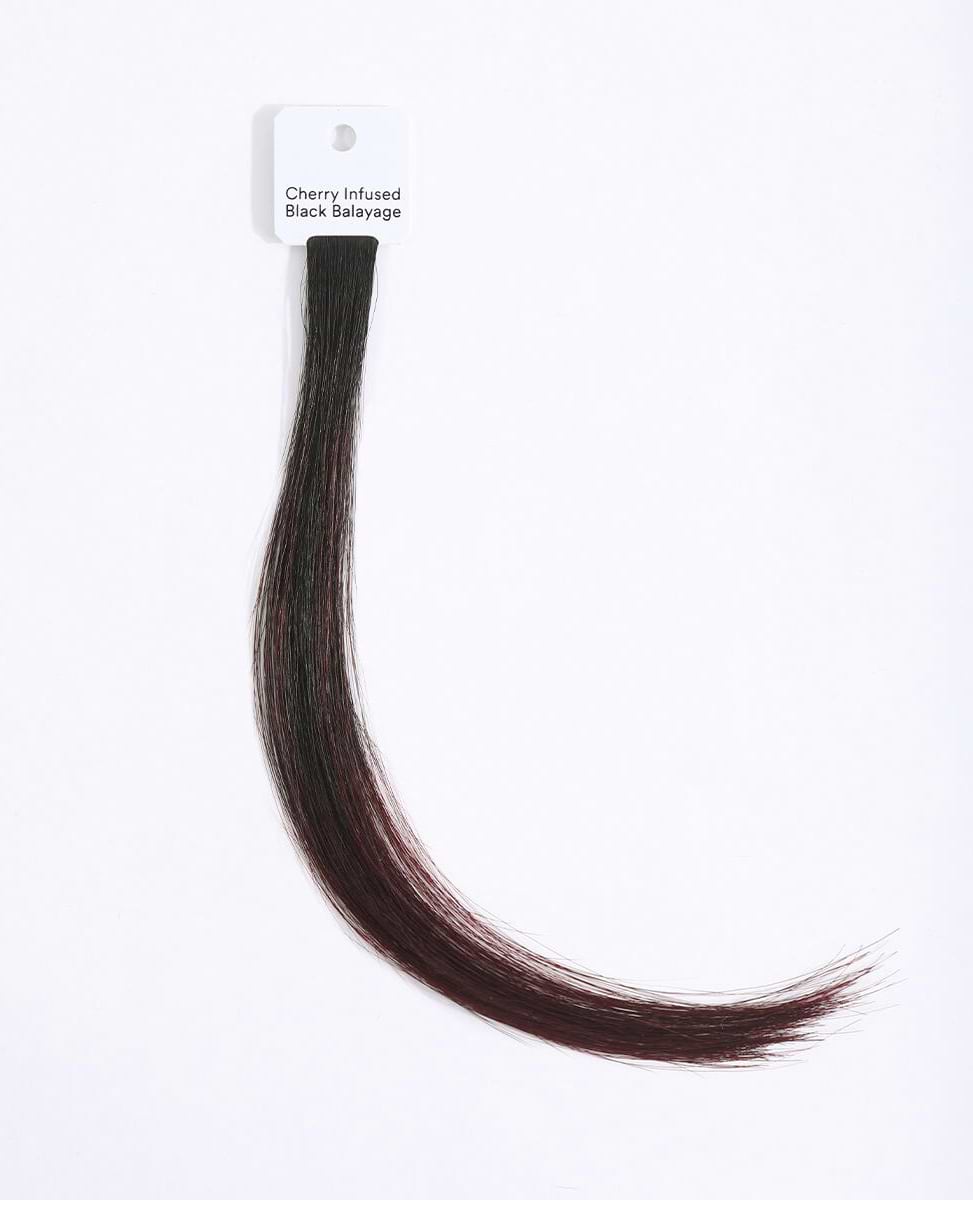 Colour Sample 20 cm