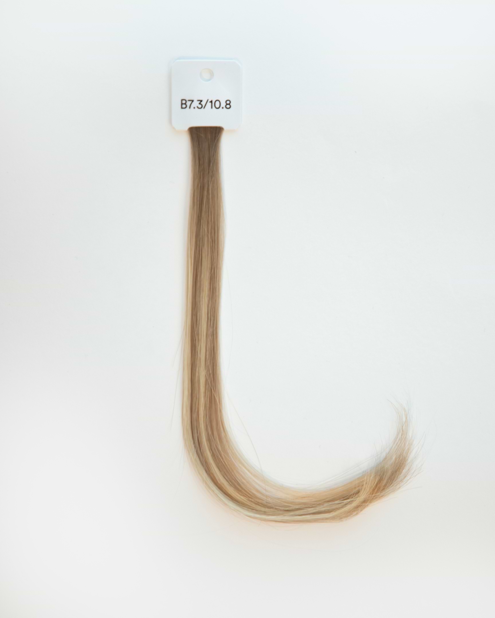 Colour Sample 20 cm