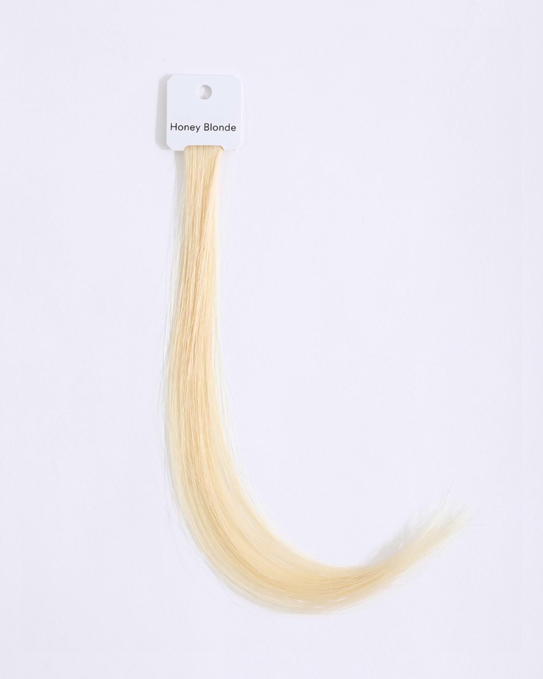 Colour Sample 20 cm