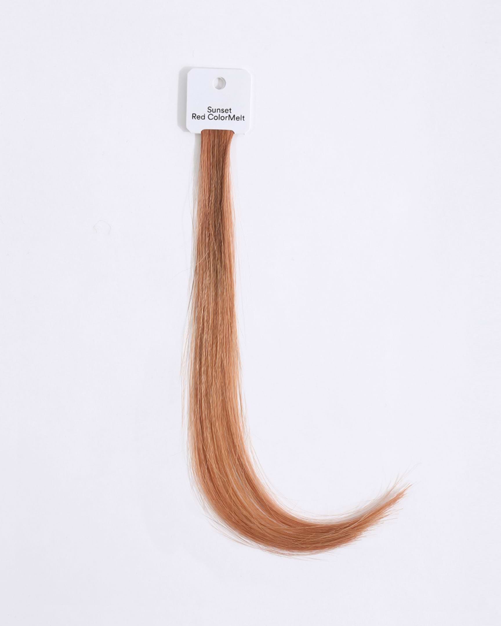 Colour Sample 20 cm