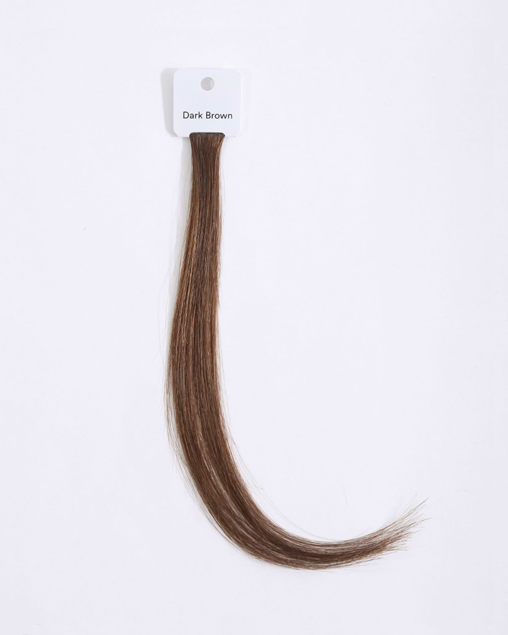 Colour Sample 20 cm 1