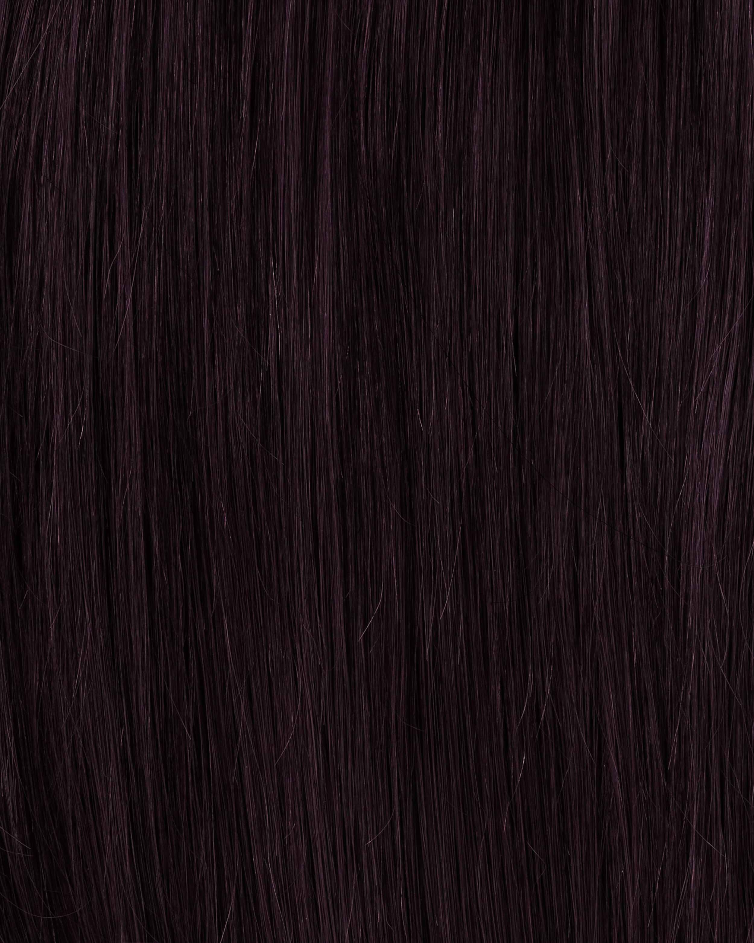 Colour Sample 20 cm