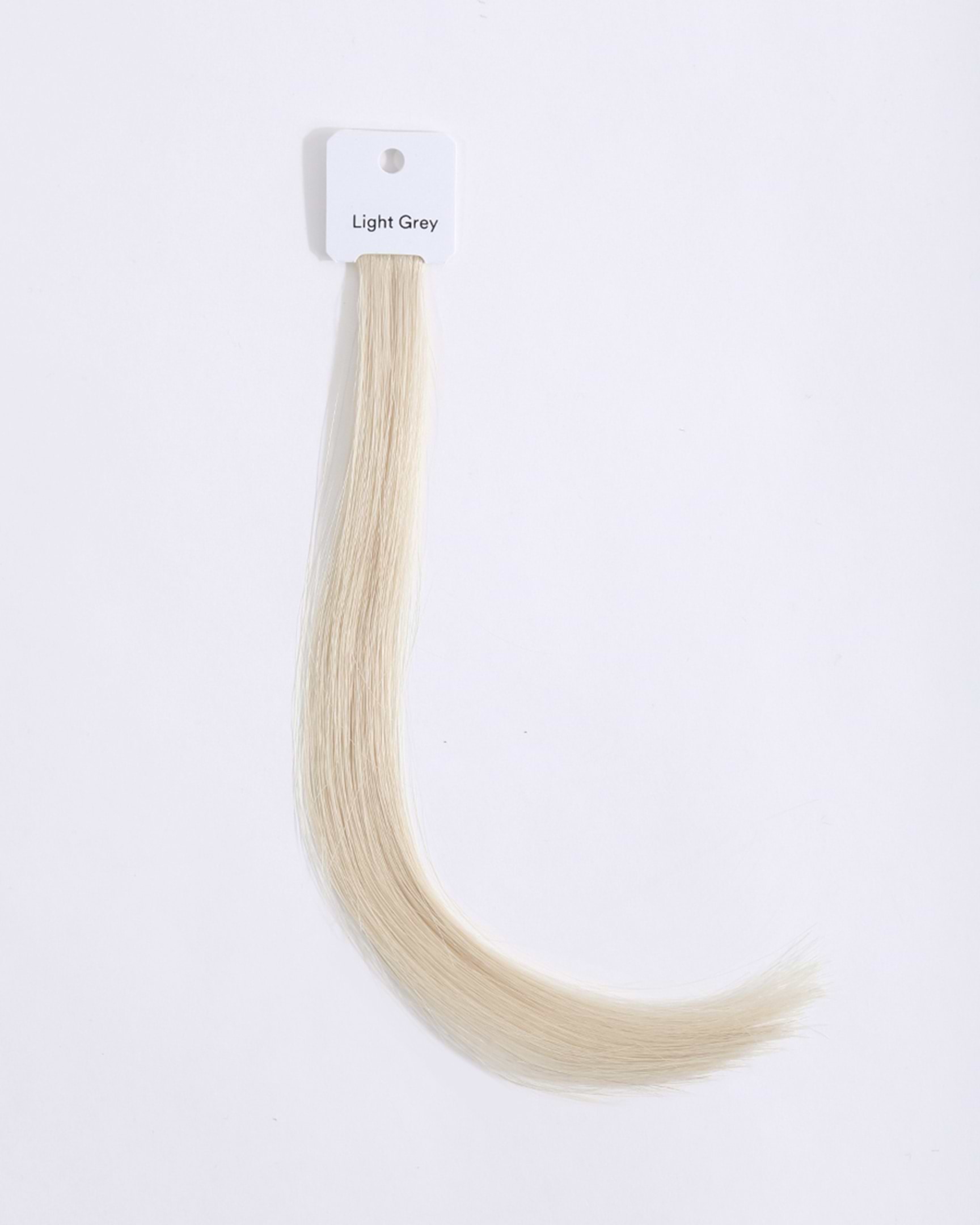 Colour Sample 20 cm 1