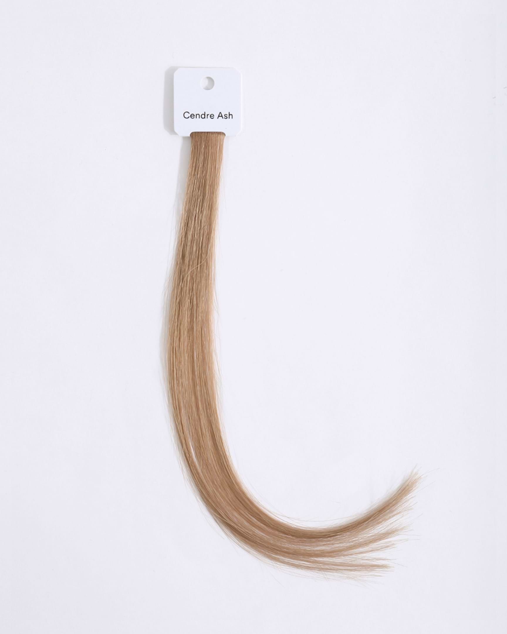 Colour Sample 20 cm