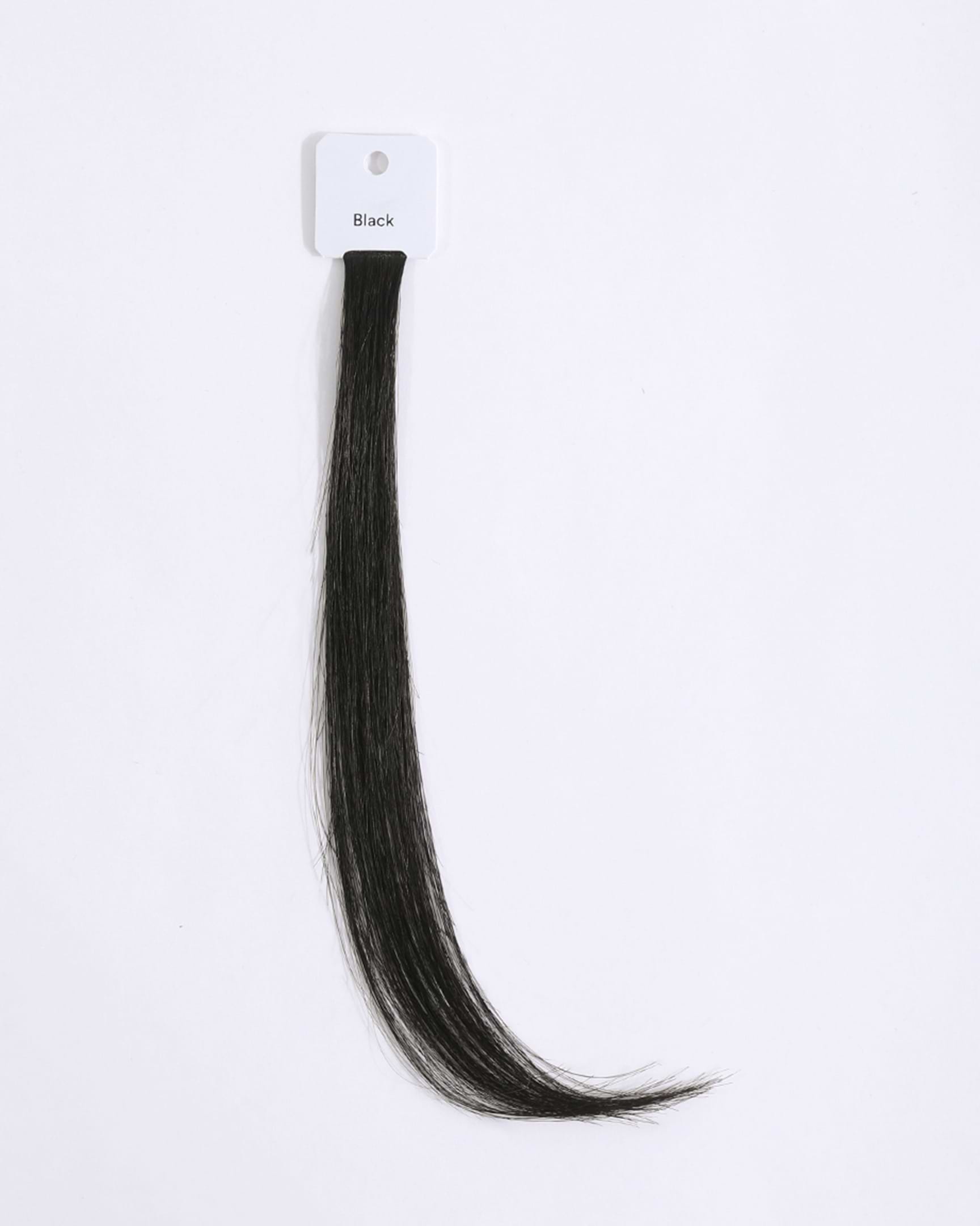 Colour Sample 20 cm 1