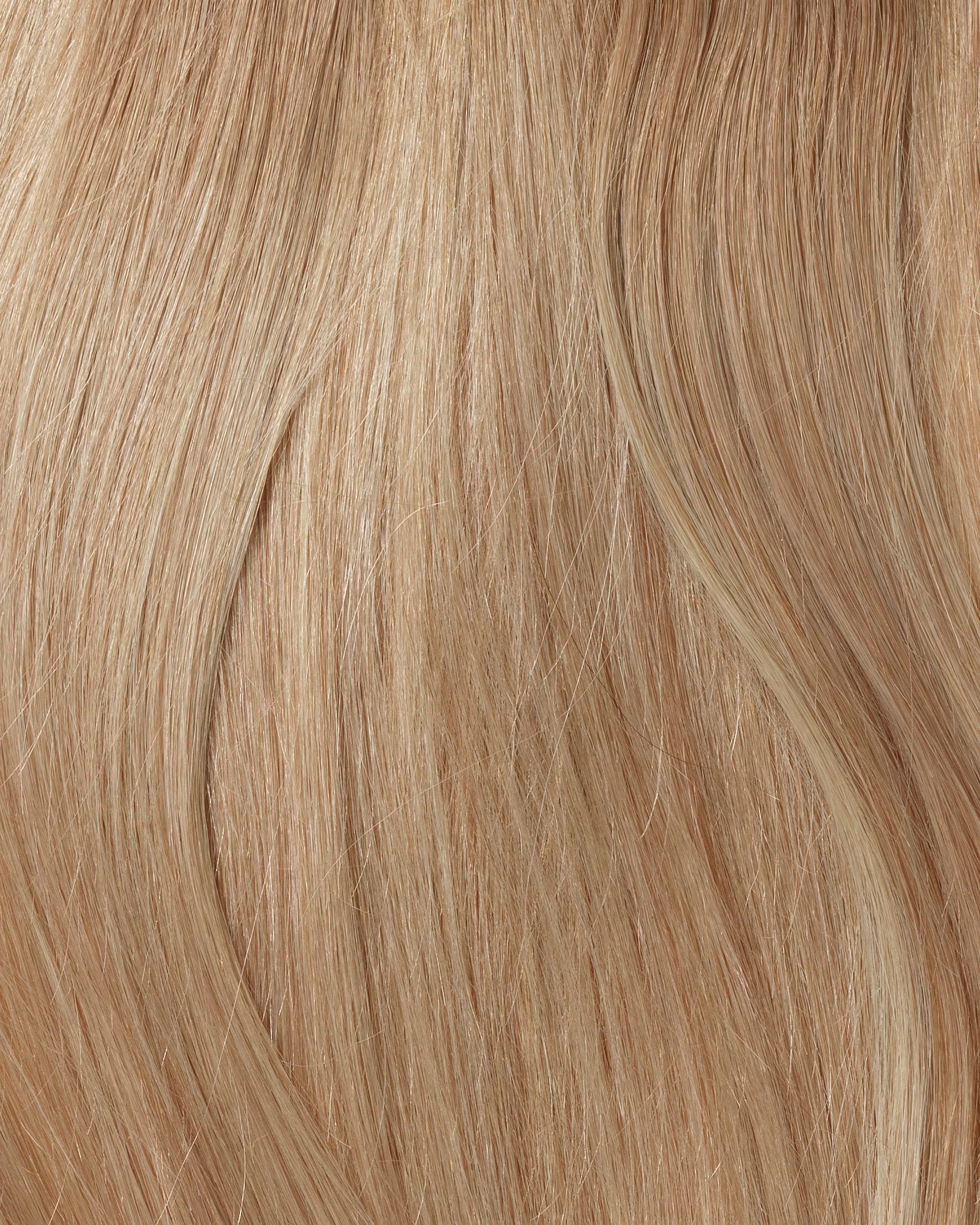 Colour Sample 20 cm 2