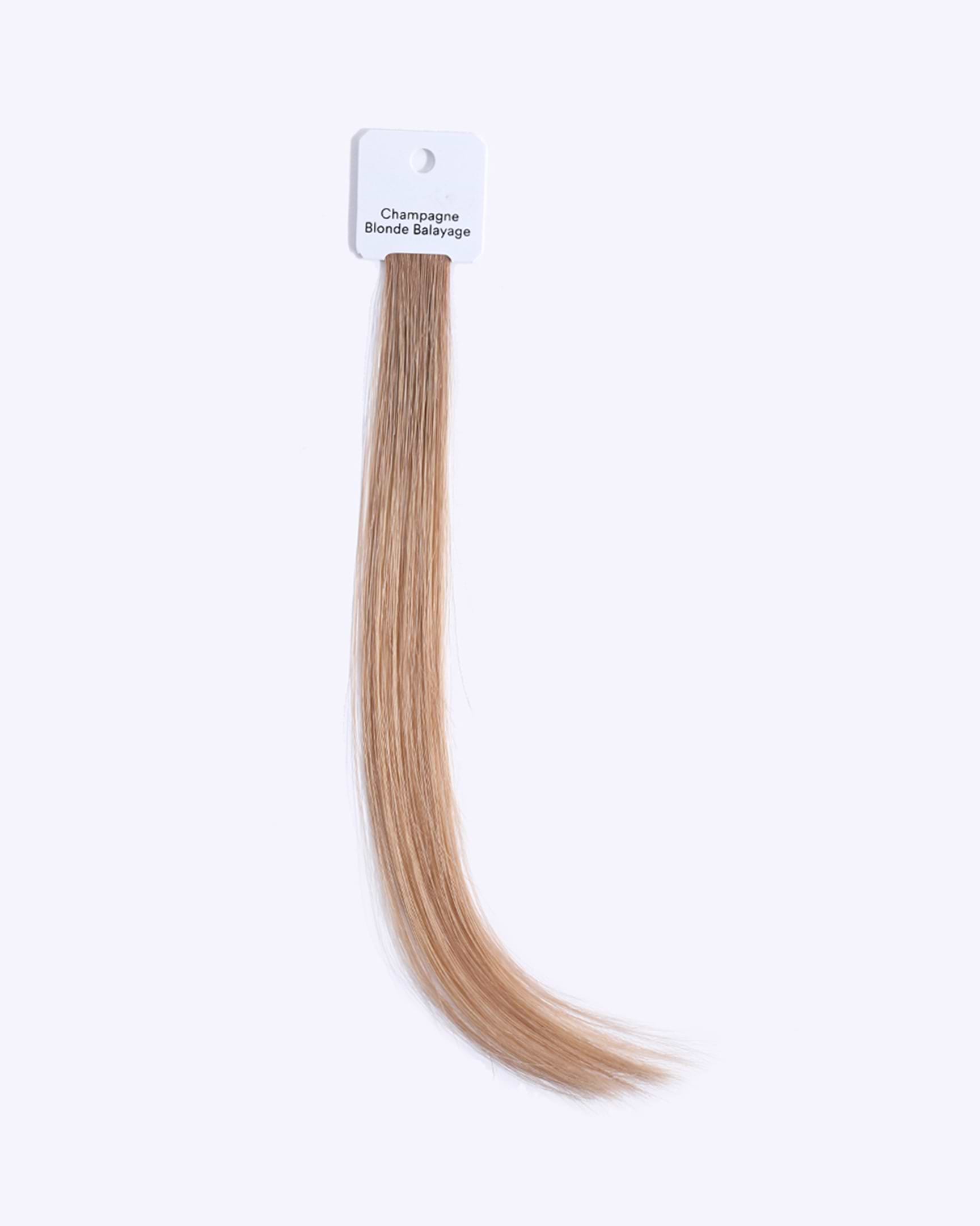 Colour Sample 20 cm 1