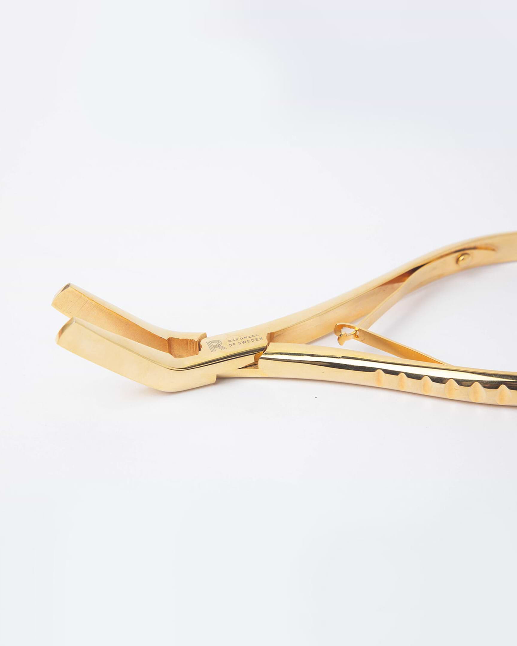 Pliers for Tape Extensions