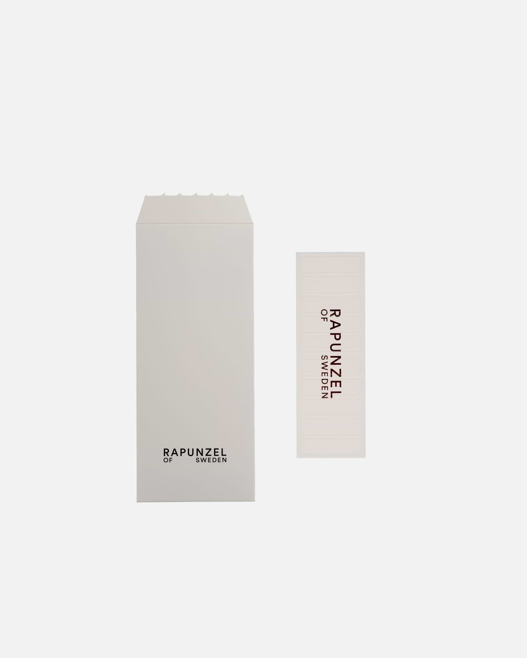 Ultra Refill Tape