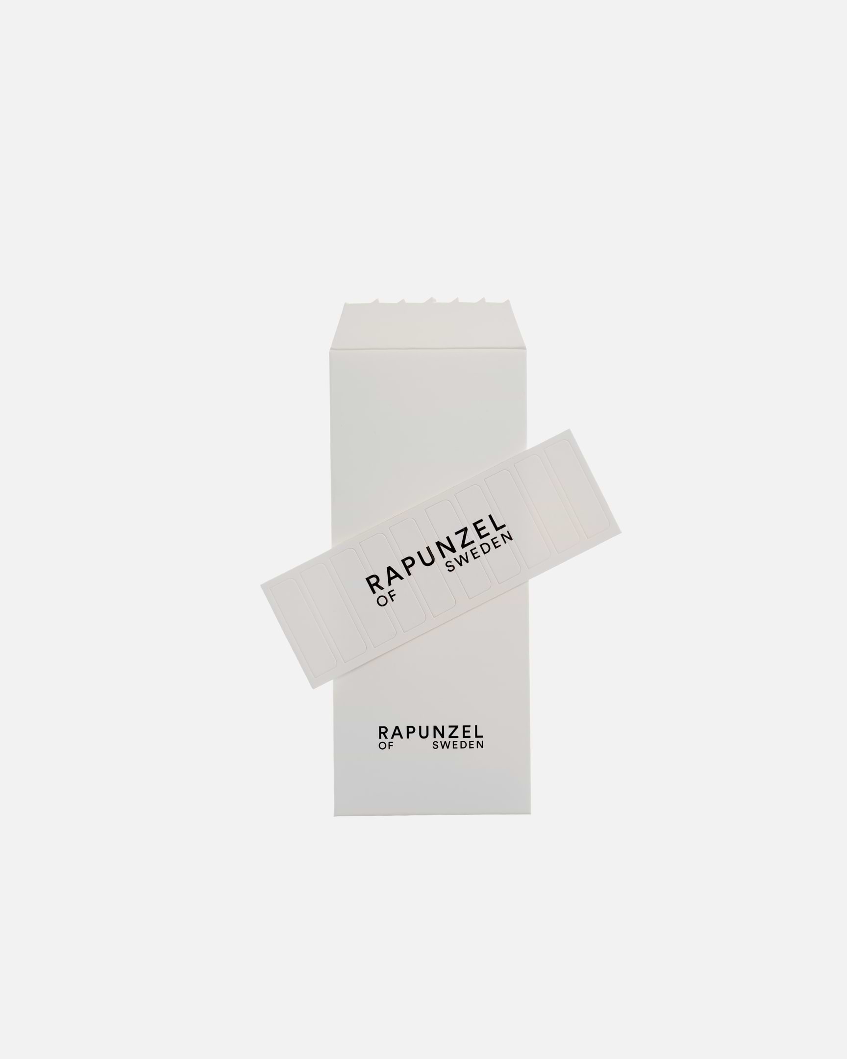 Ultra Refill Tape