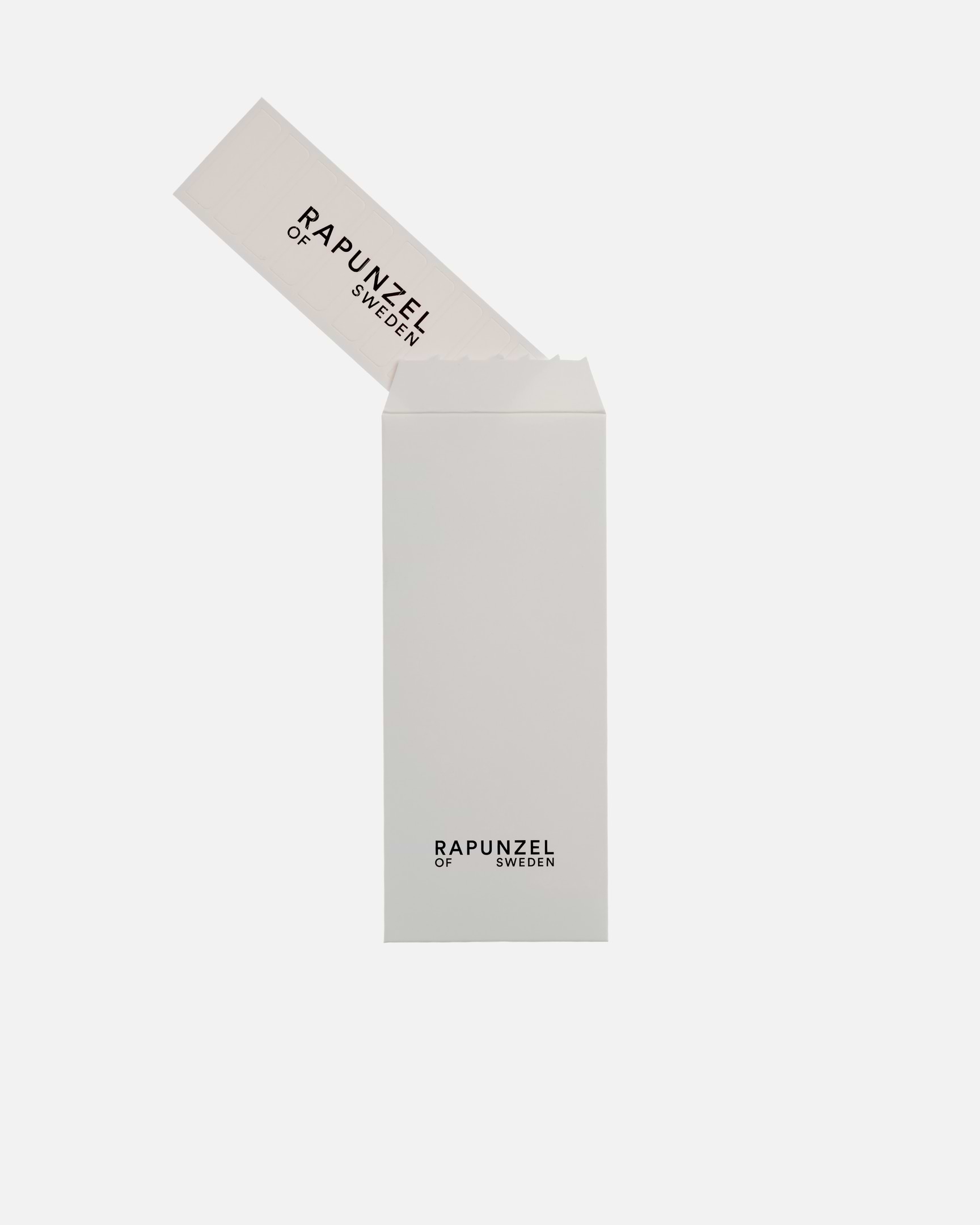 Ultra Refill Tape