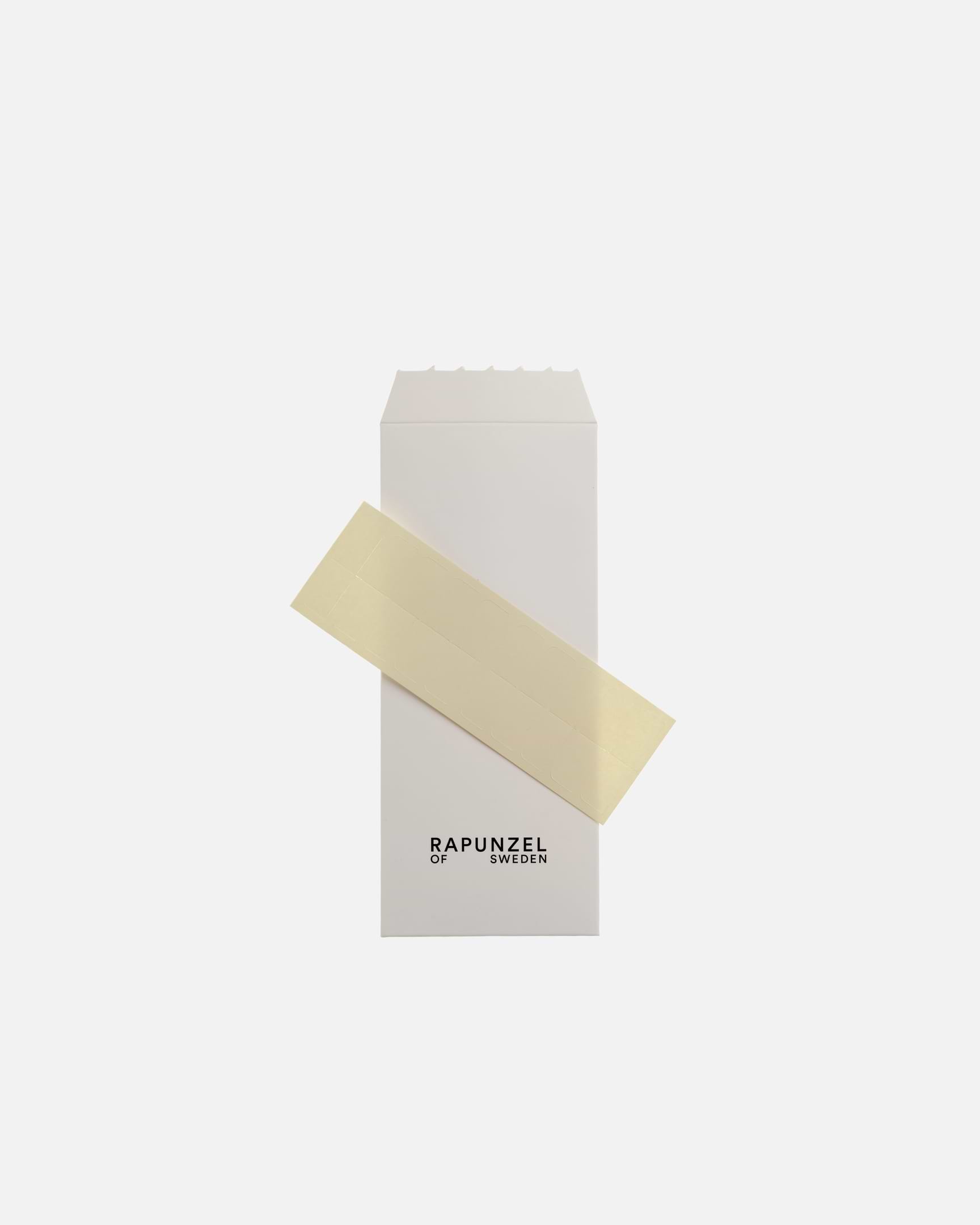 Ultra Single Sided Tape