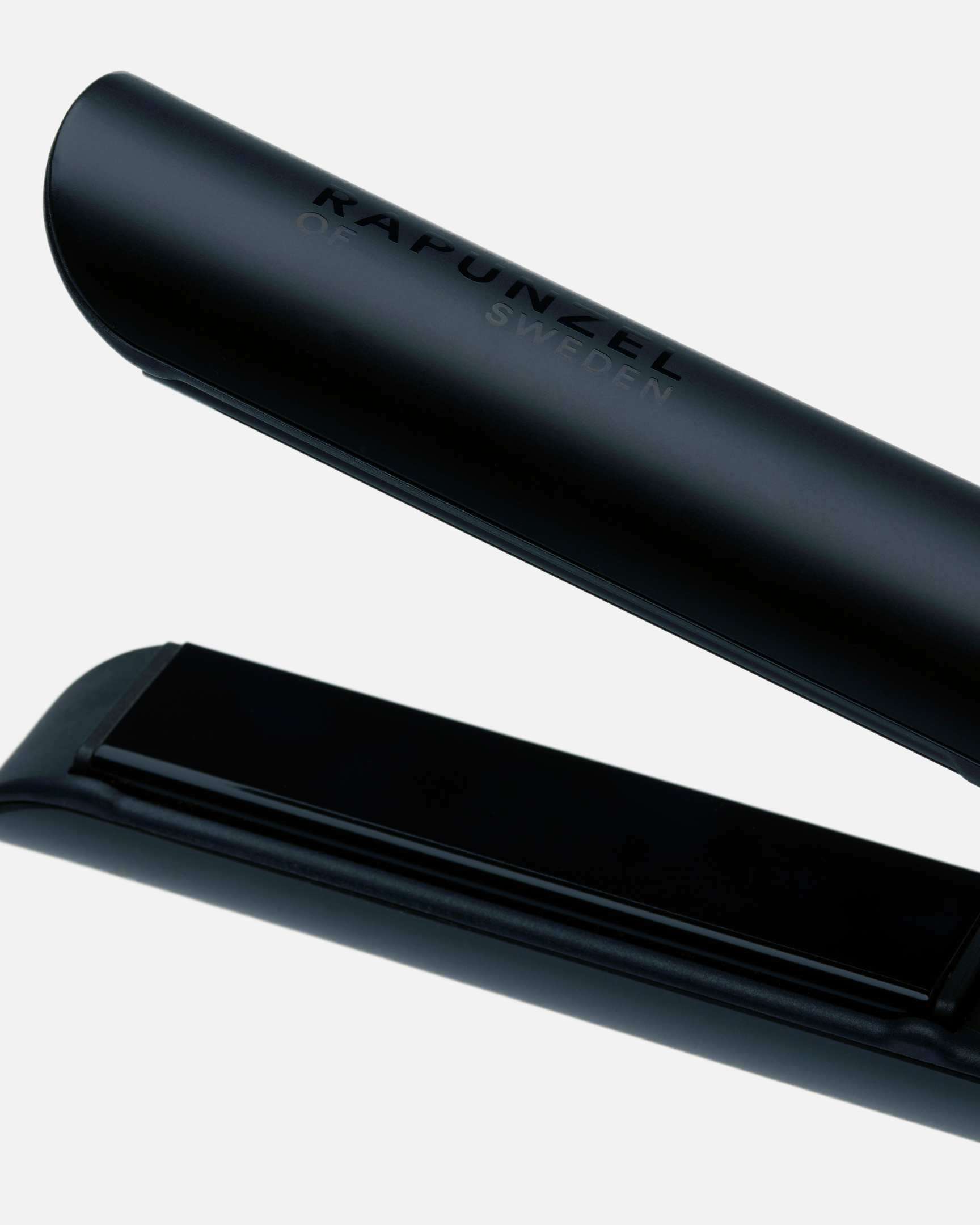 Hair Straightener