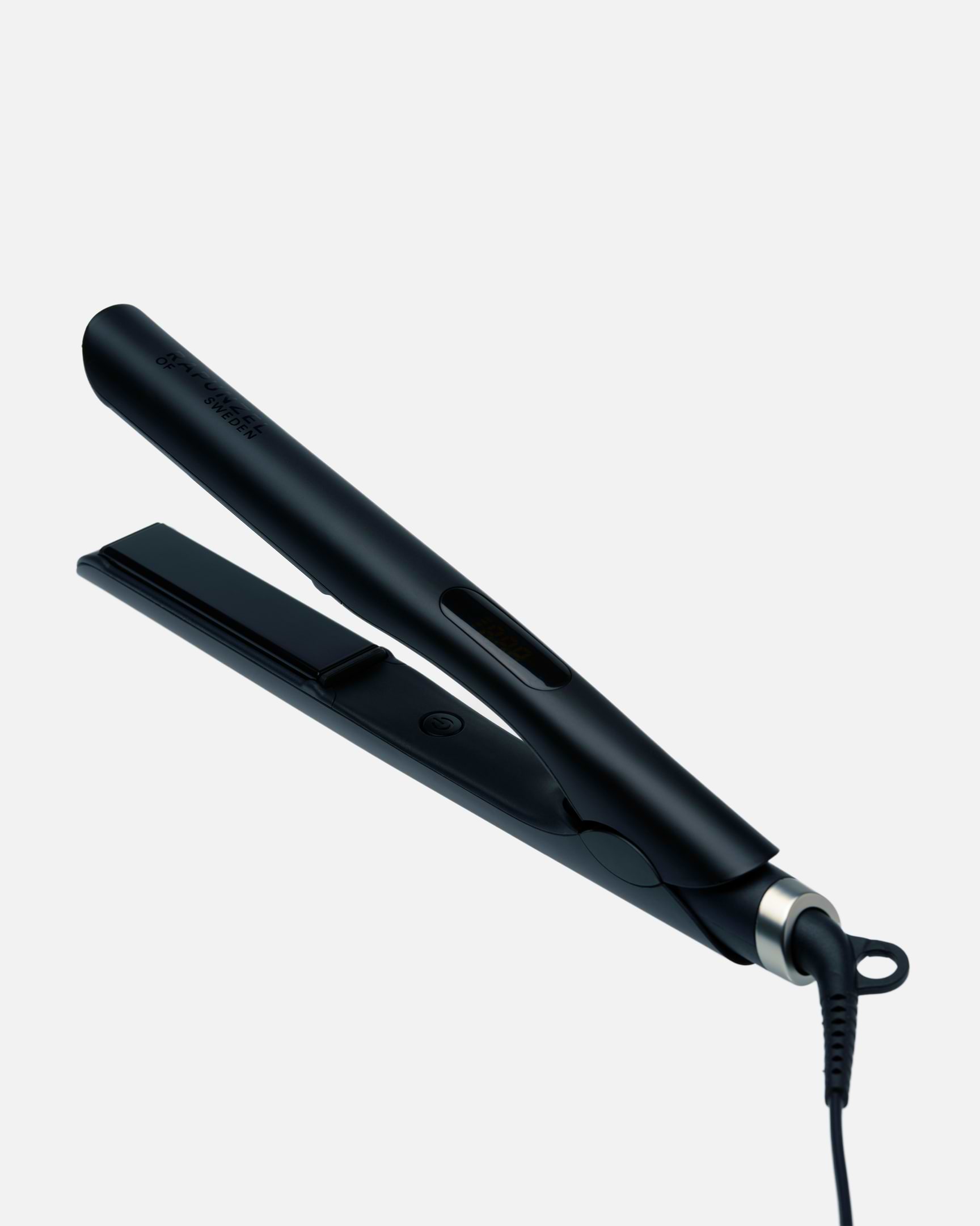 Hair Straightener