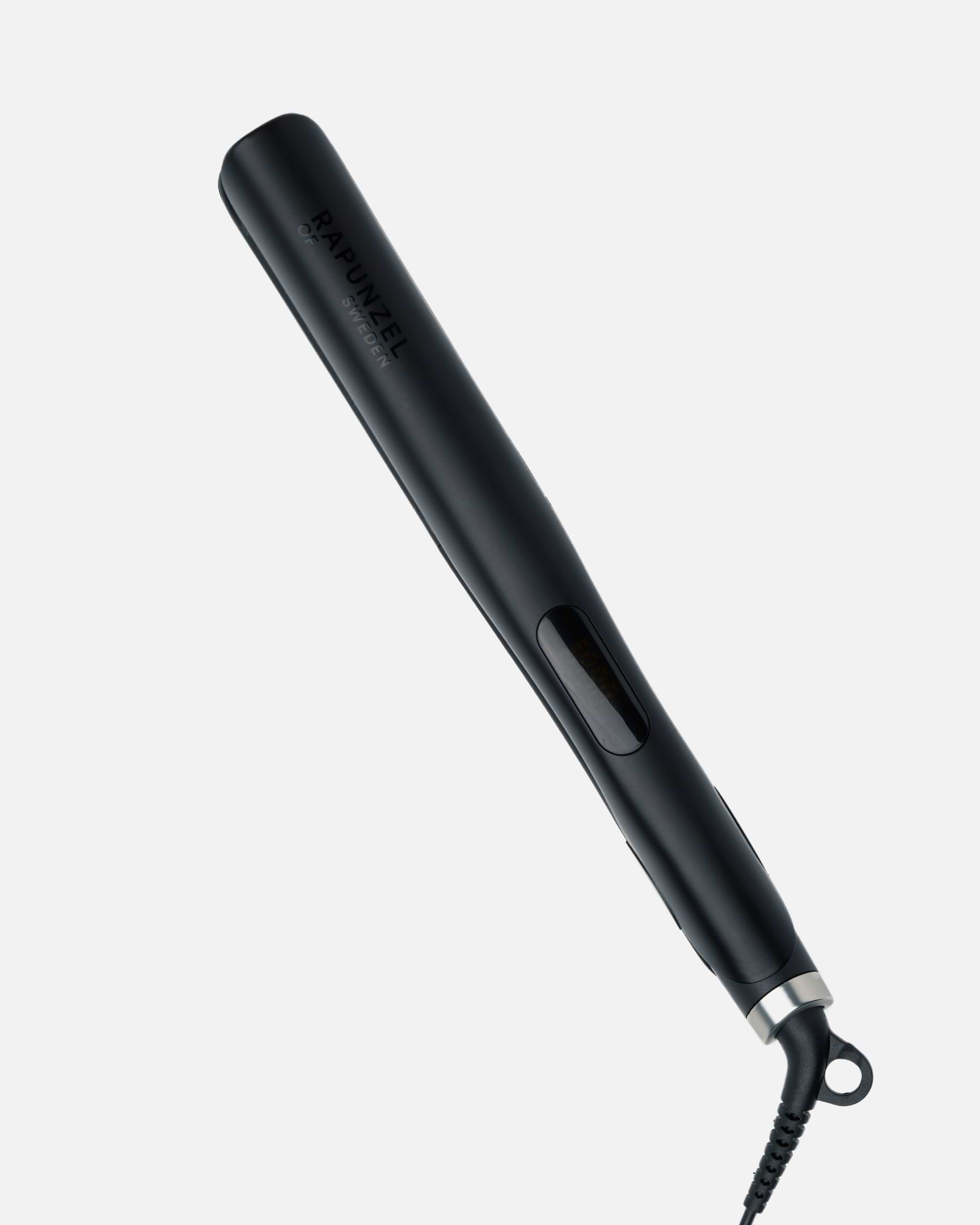 Hair Straightener 2