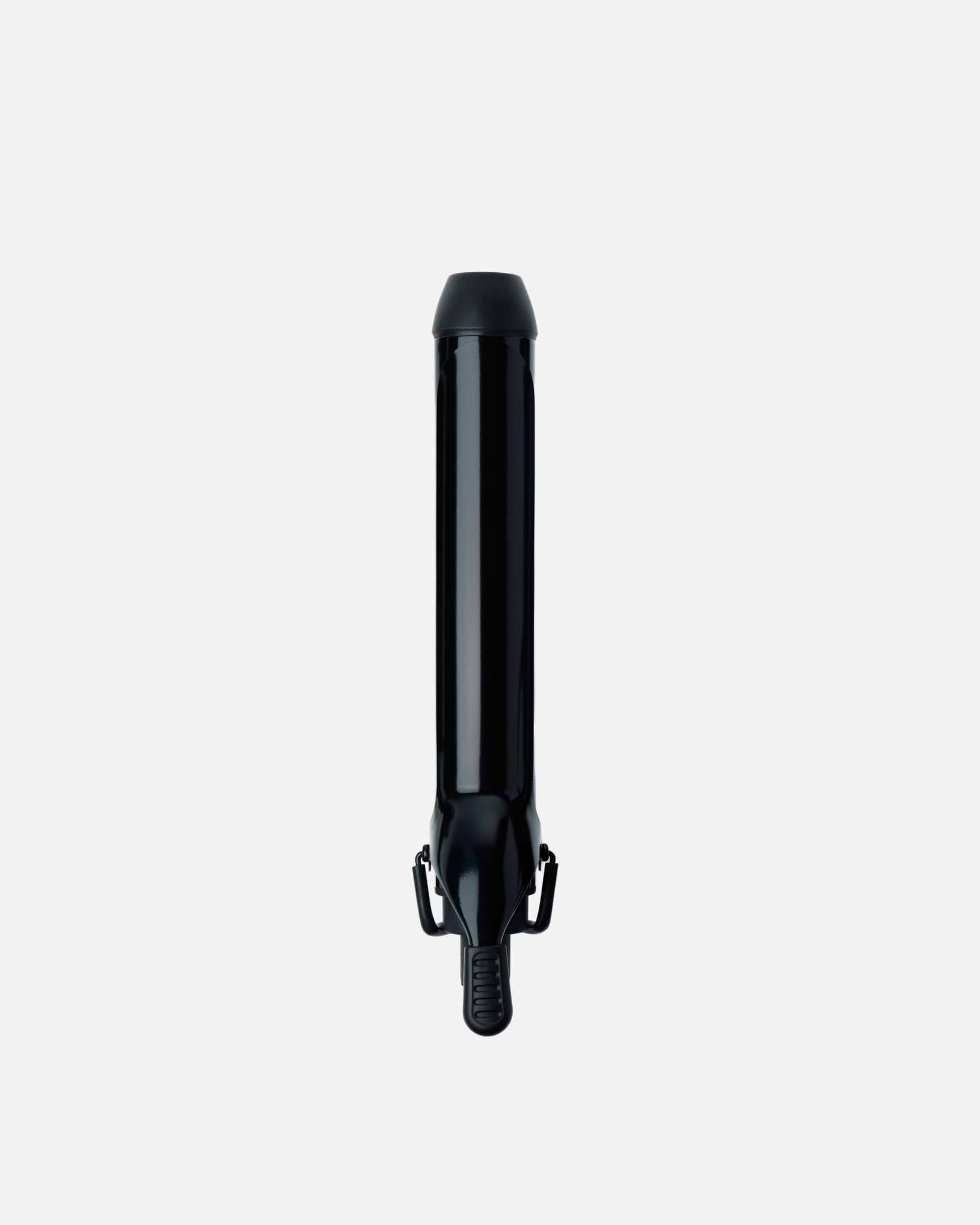 Hair Curler Attachment 38 mm 1