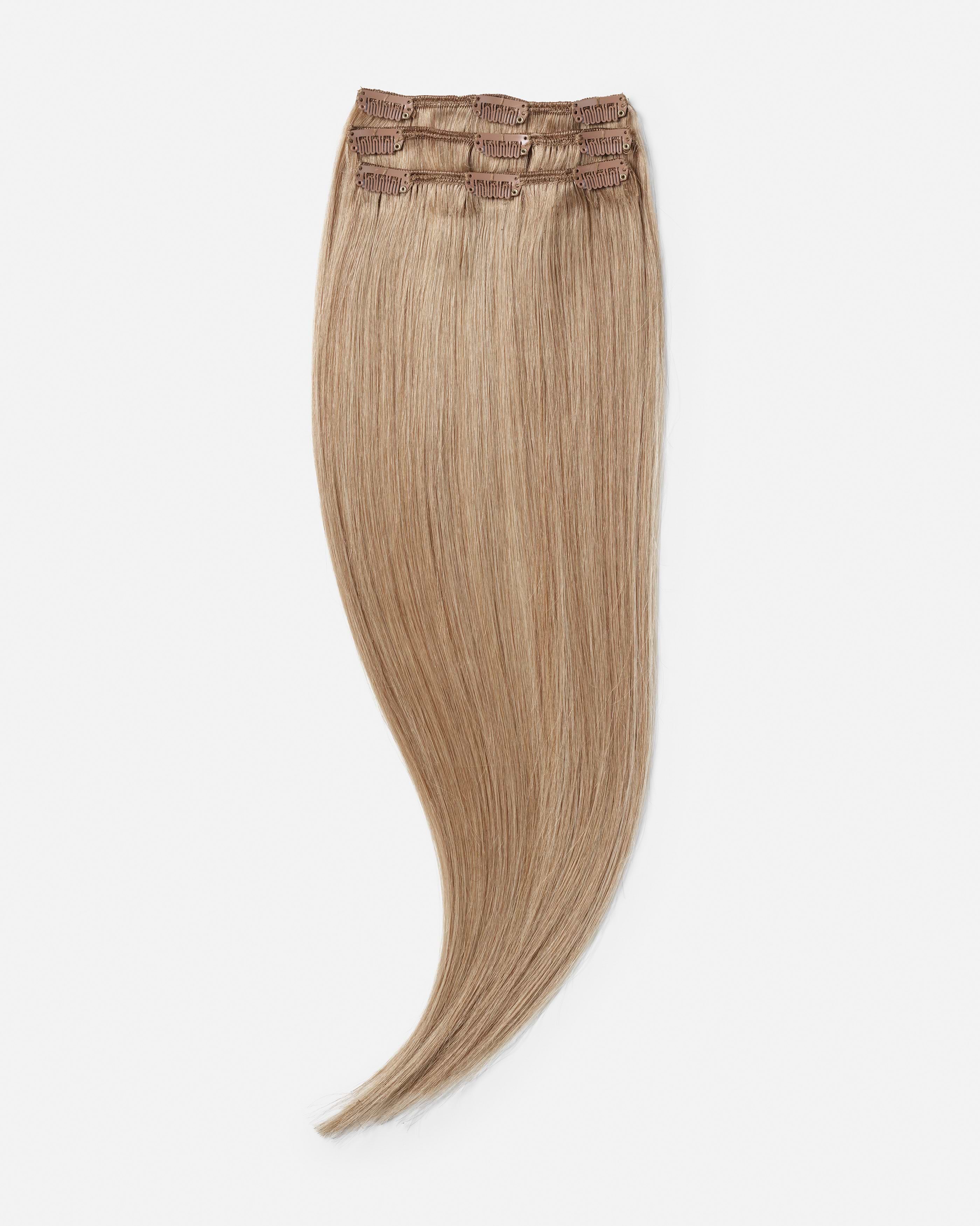 Classic Clip-ins 40 cm 1