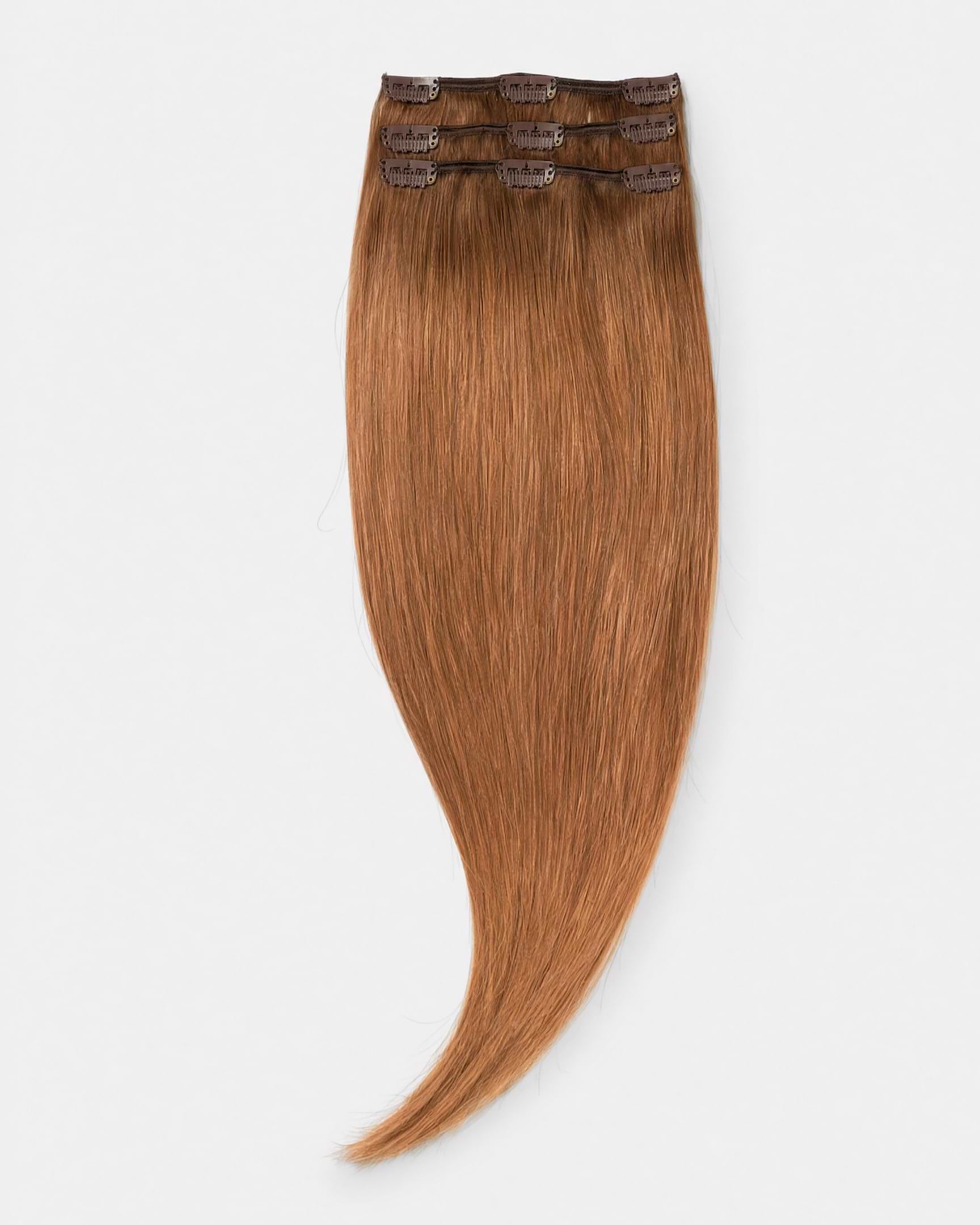Classic Clip-ins 40 cm