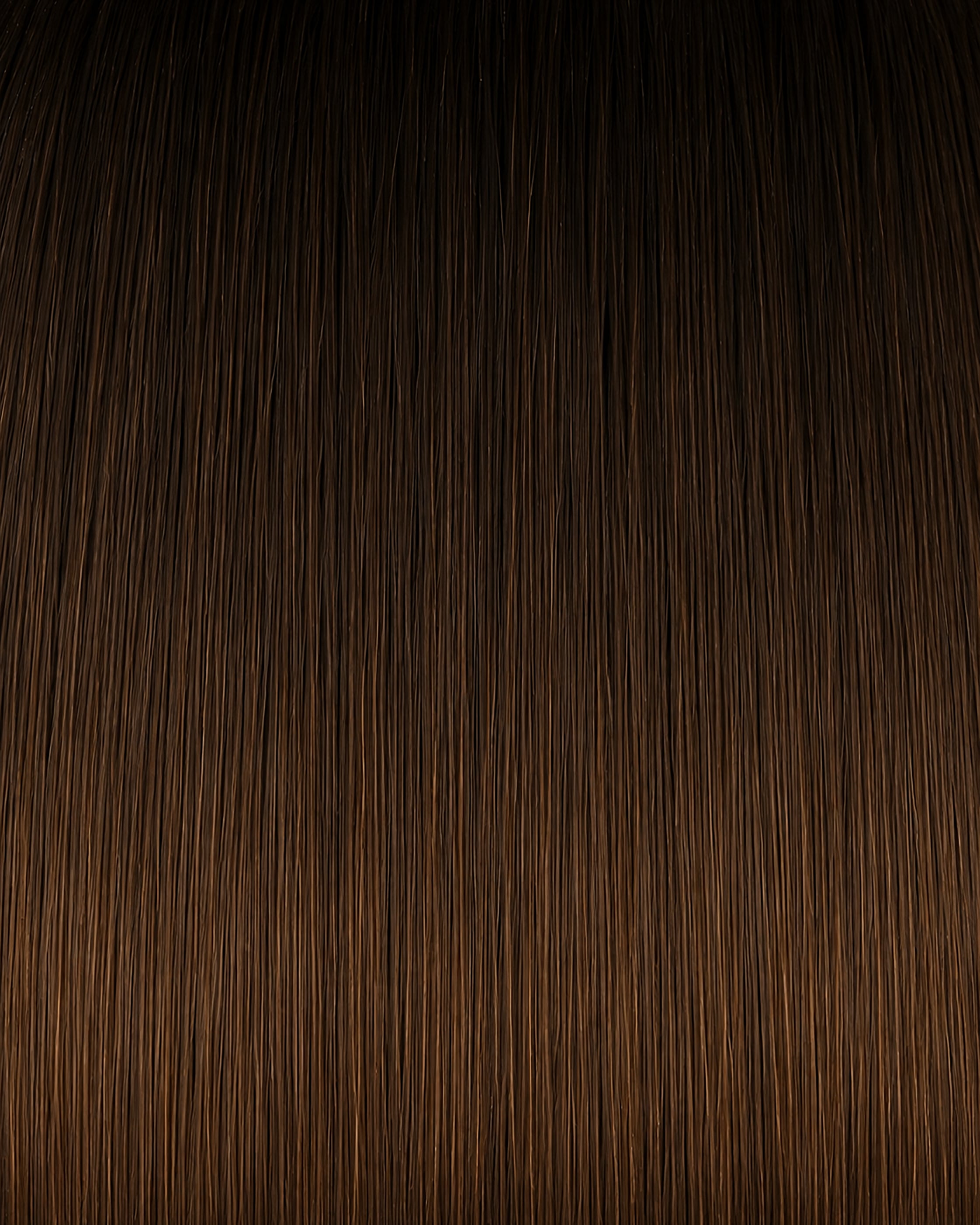Classic Clip-ins 40 cm