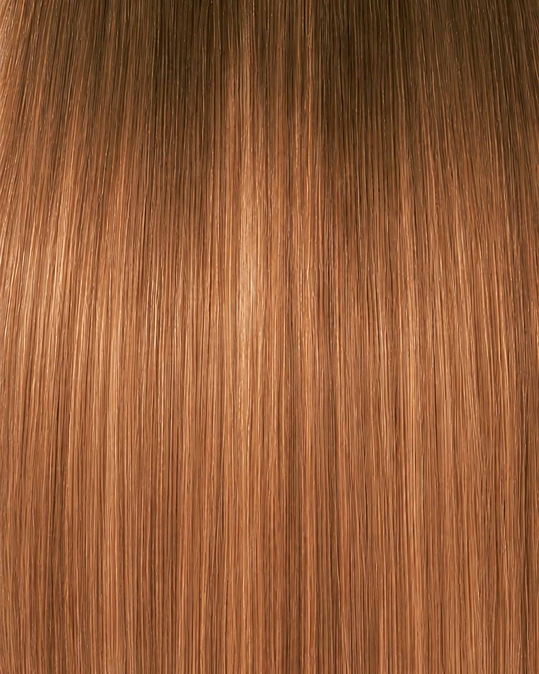 Classic Clip-ins 40 cm