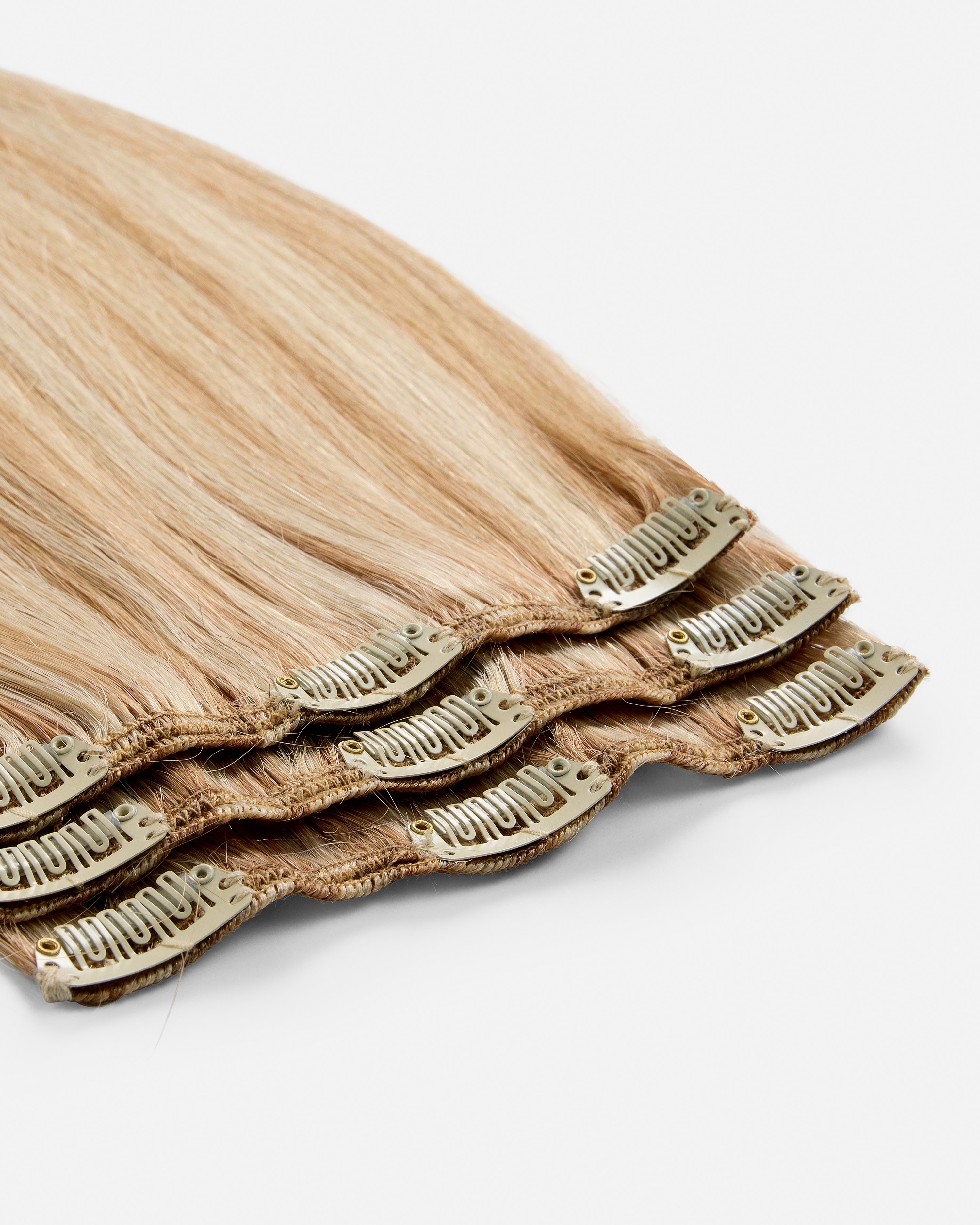 Classic Clip-ins 40 cm 2