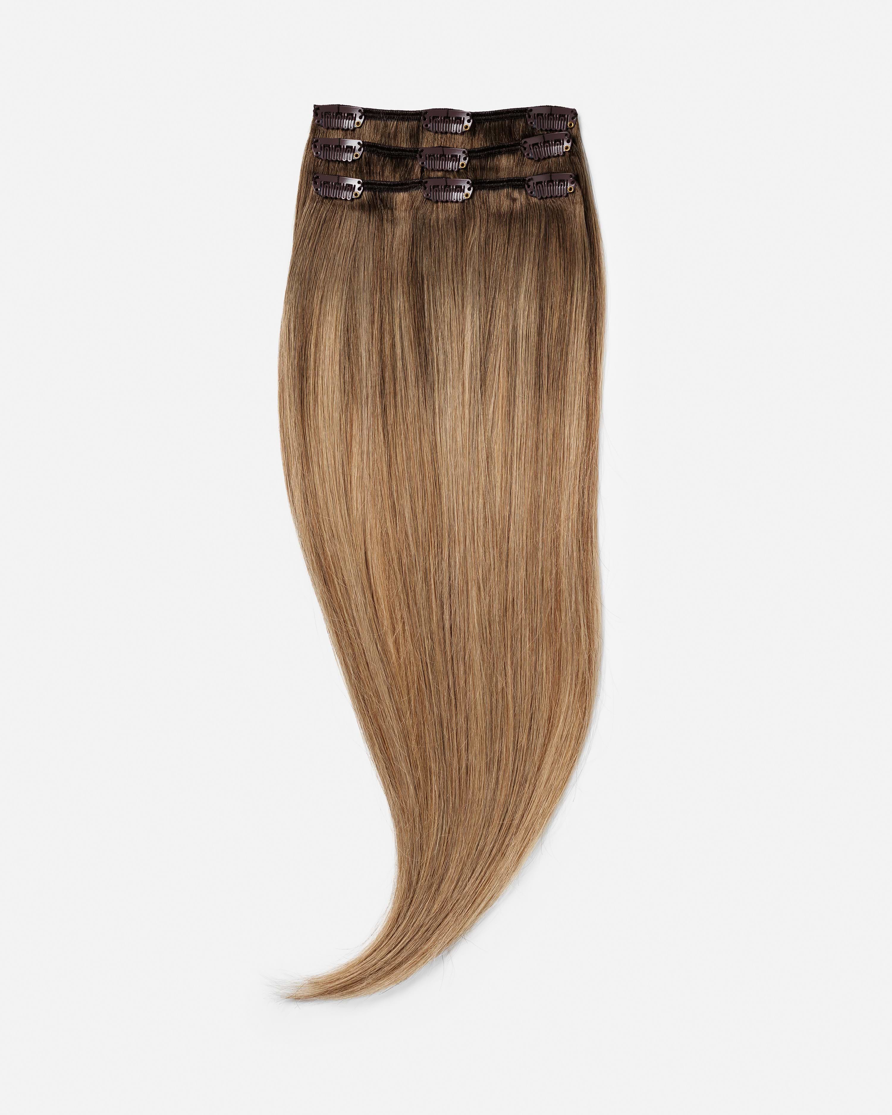 Classic Clip-ins 40 cm 1