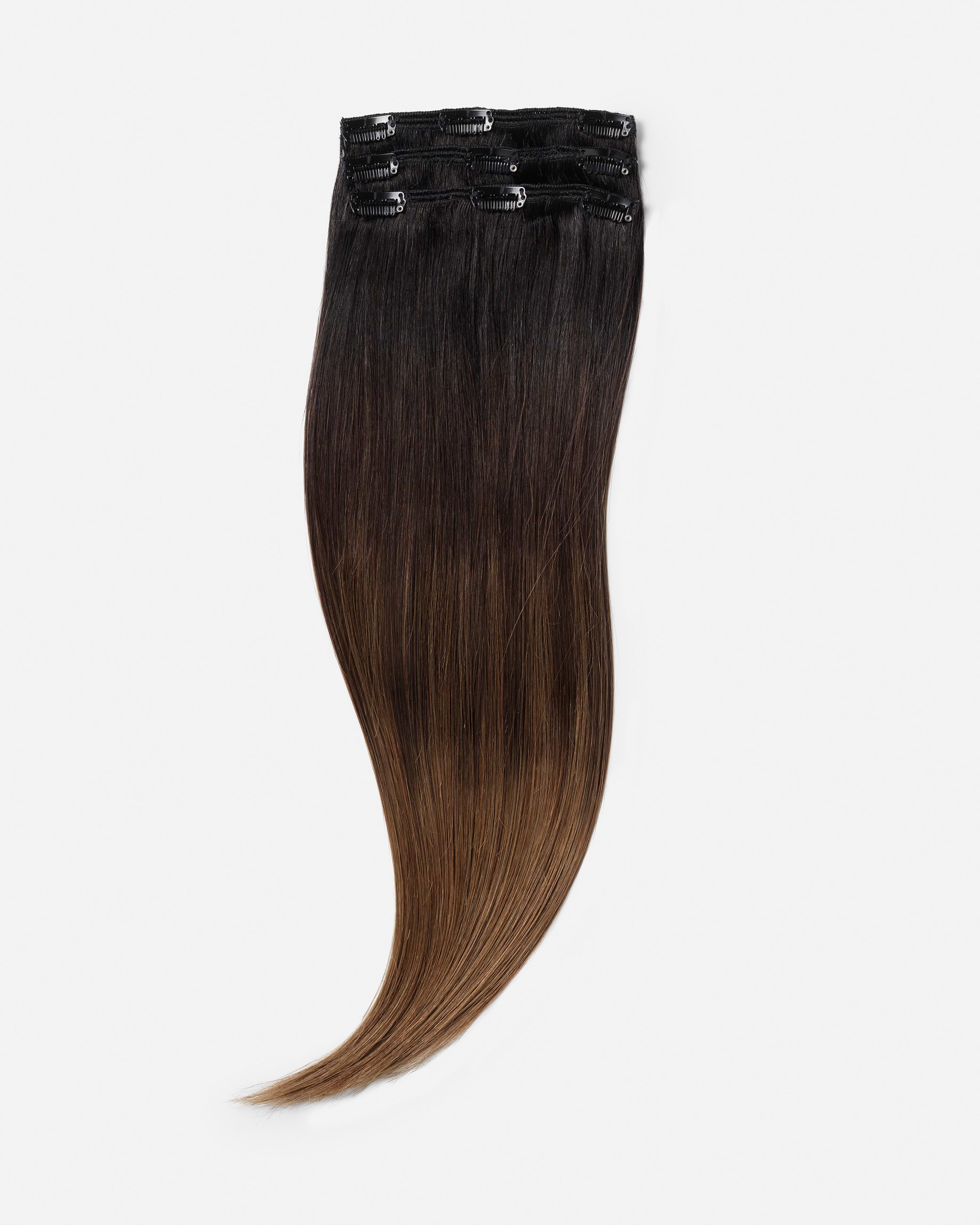 Classic Clip-ins 40 cm 1