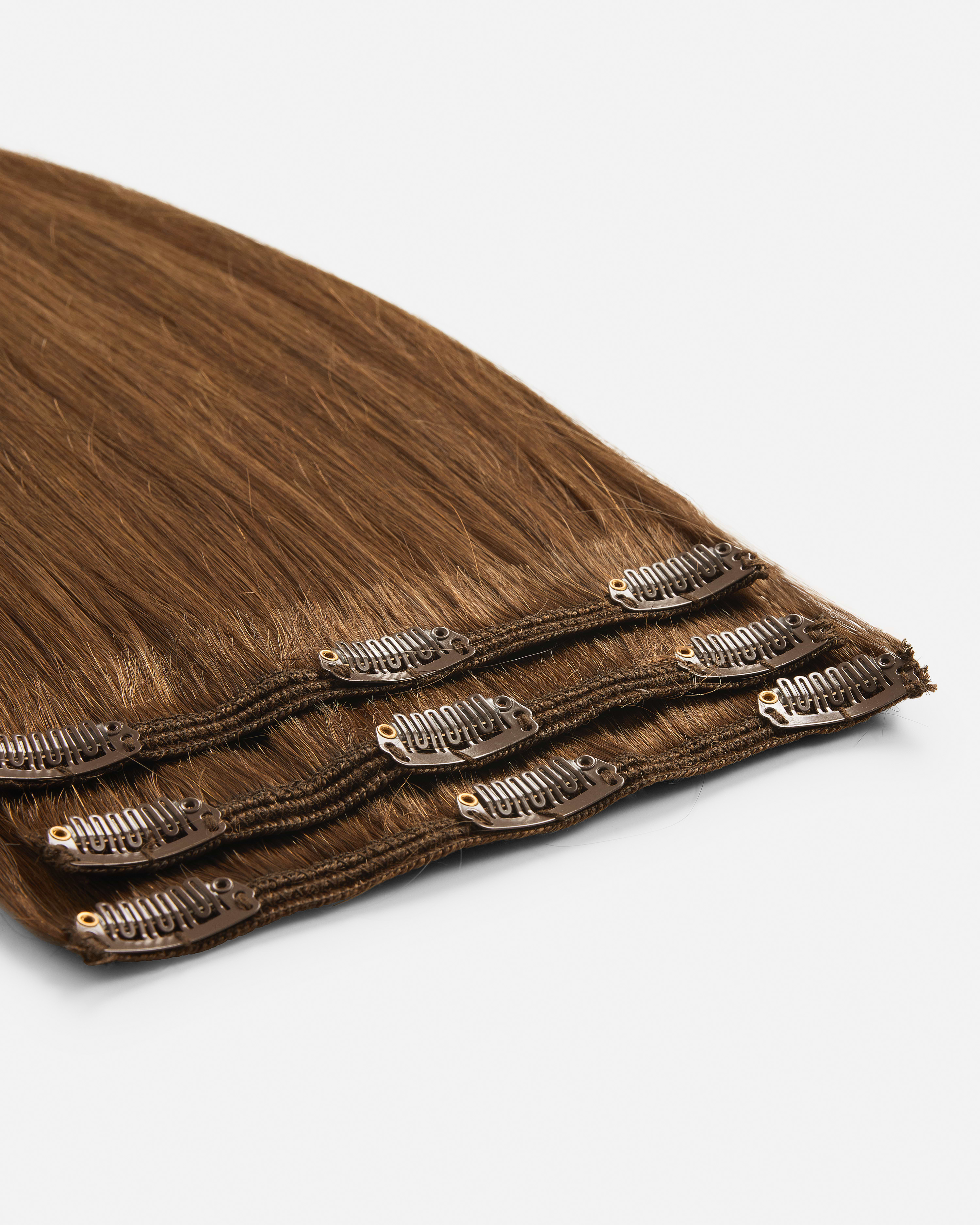 Classic Clip-ins 40 cm 2