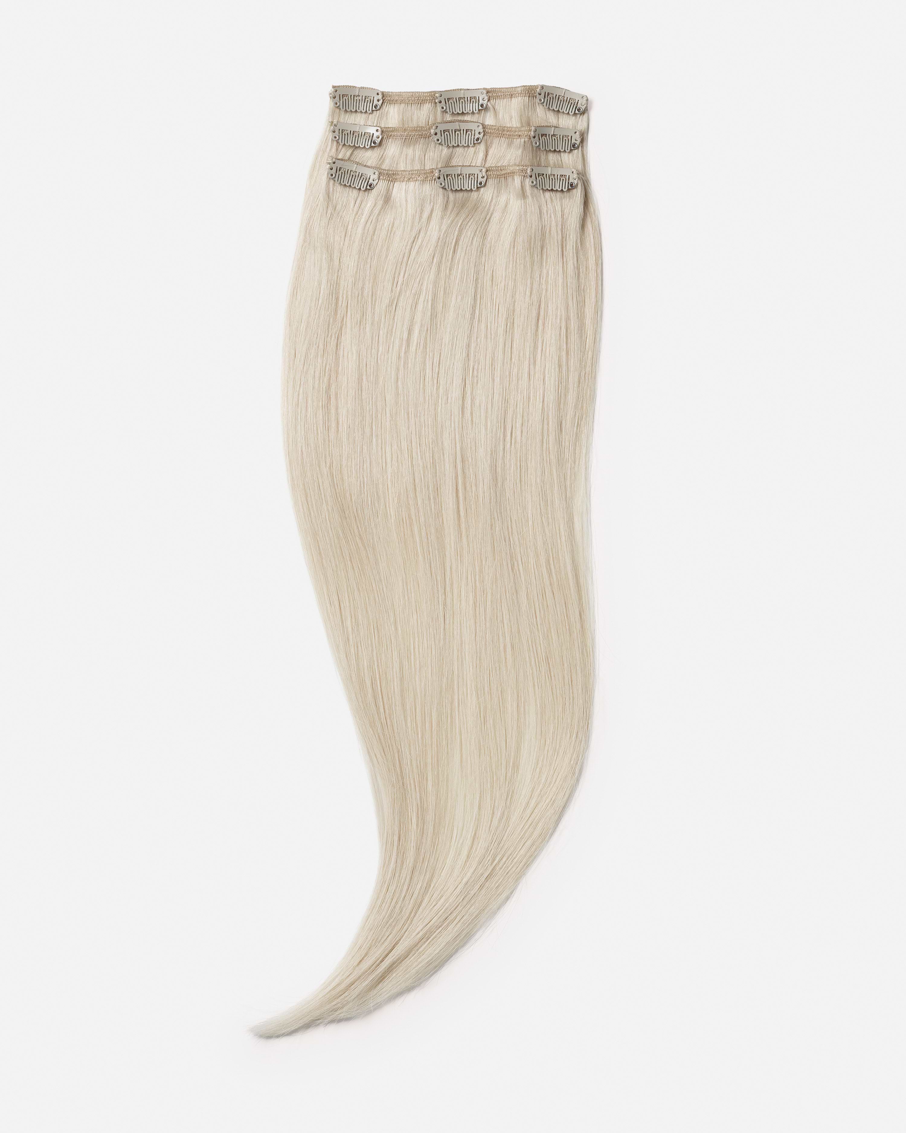 Classic Clip-ins 40 cm 1