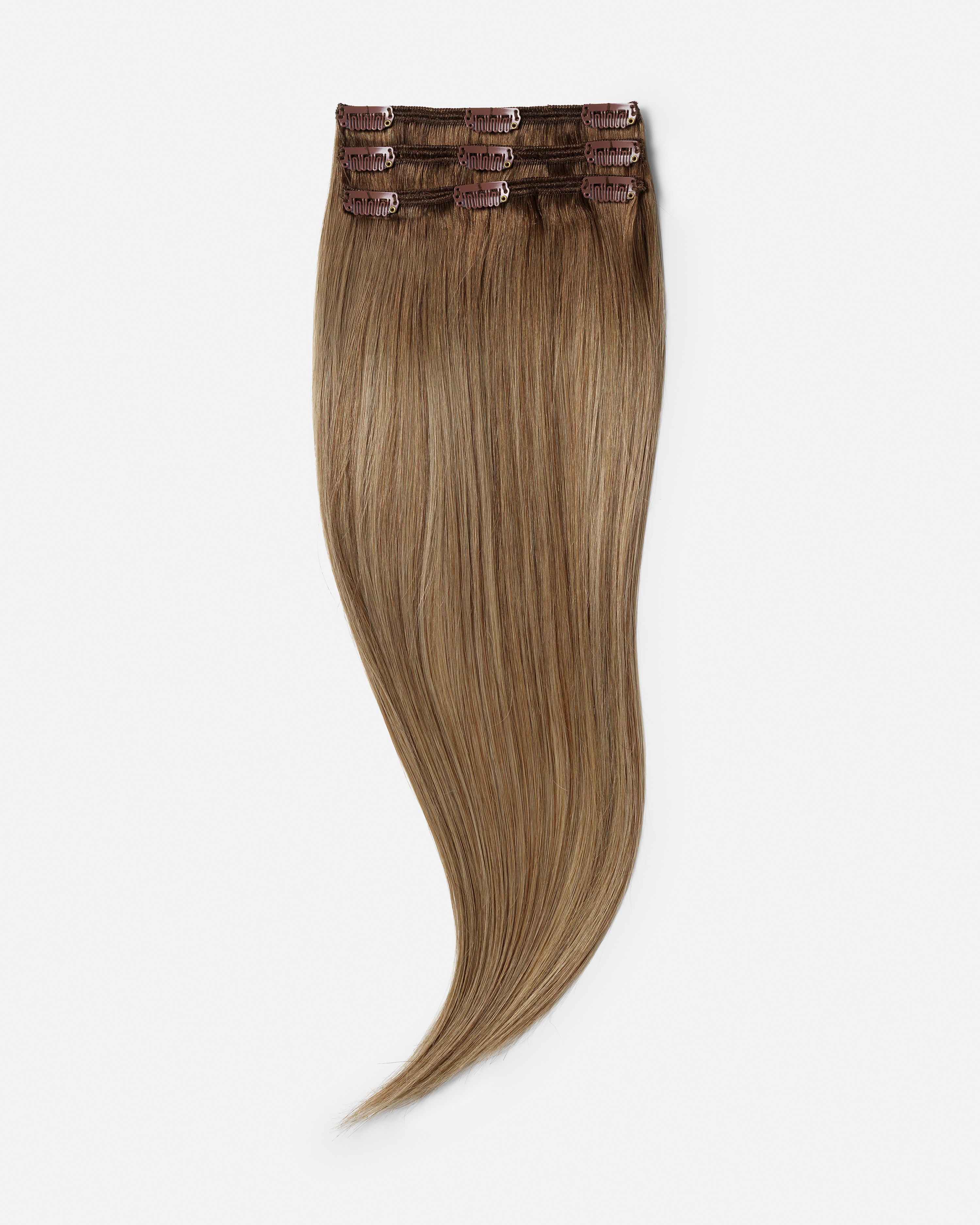 Classic Clip-ins 40 cm 1