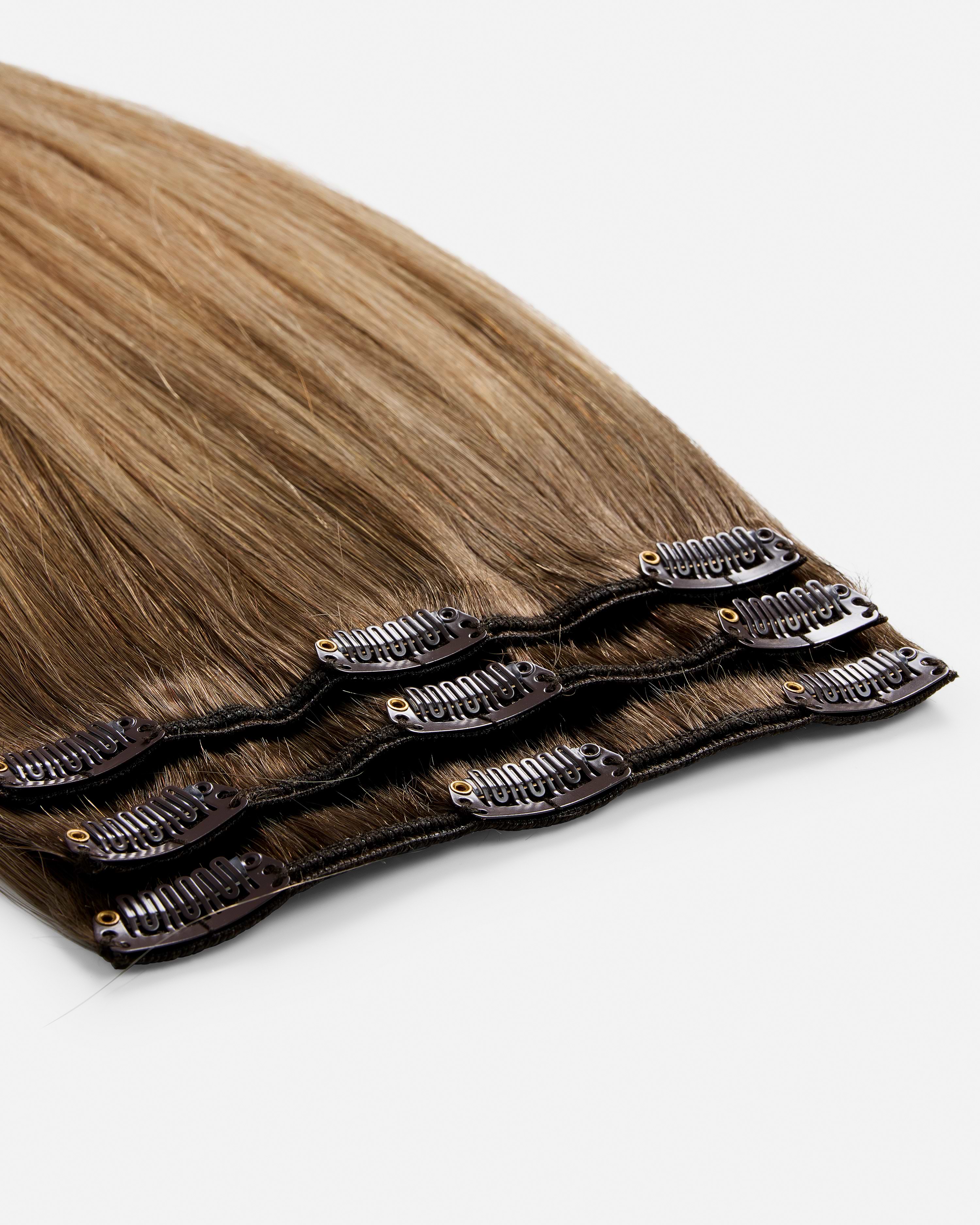 Classic Clip-ins 40 cm 2