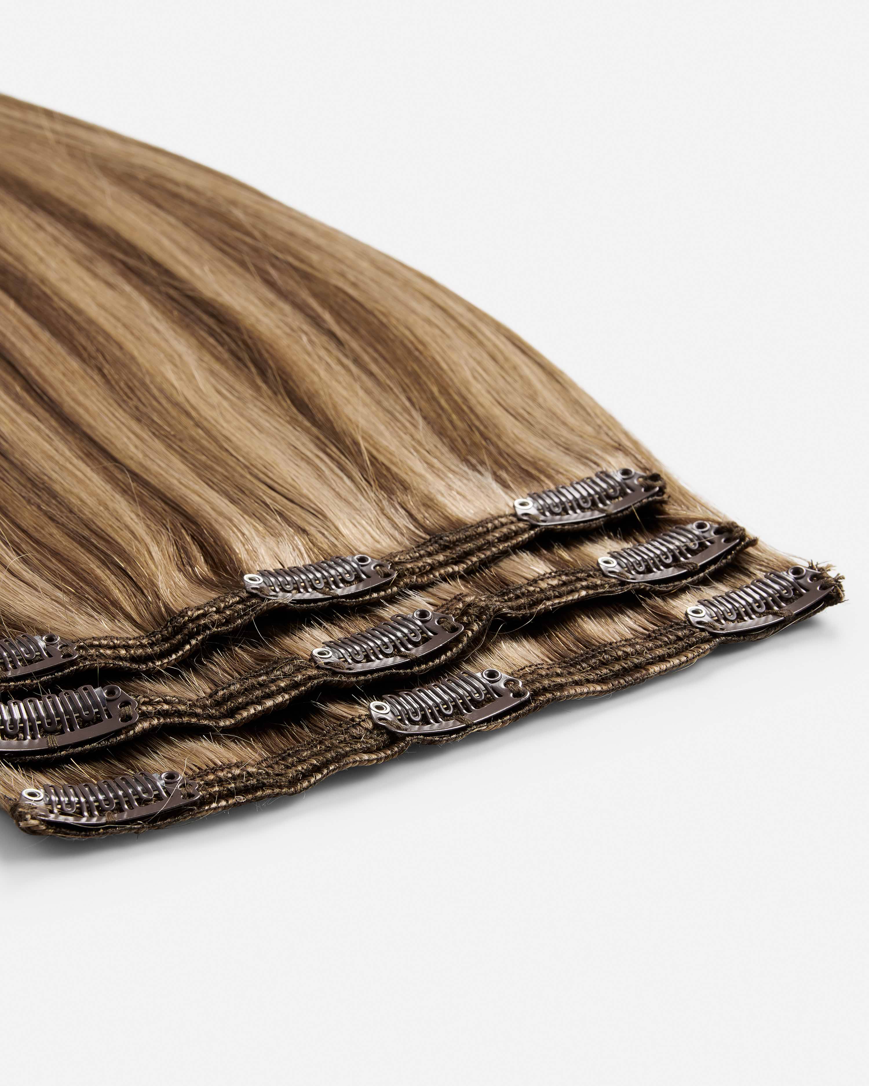 Classic Clip-ins 40 cm 2