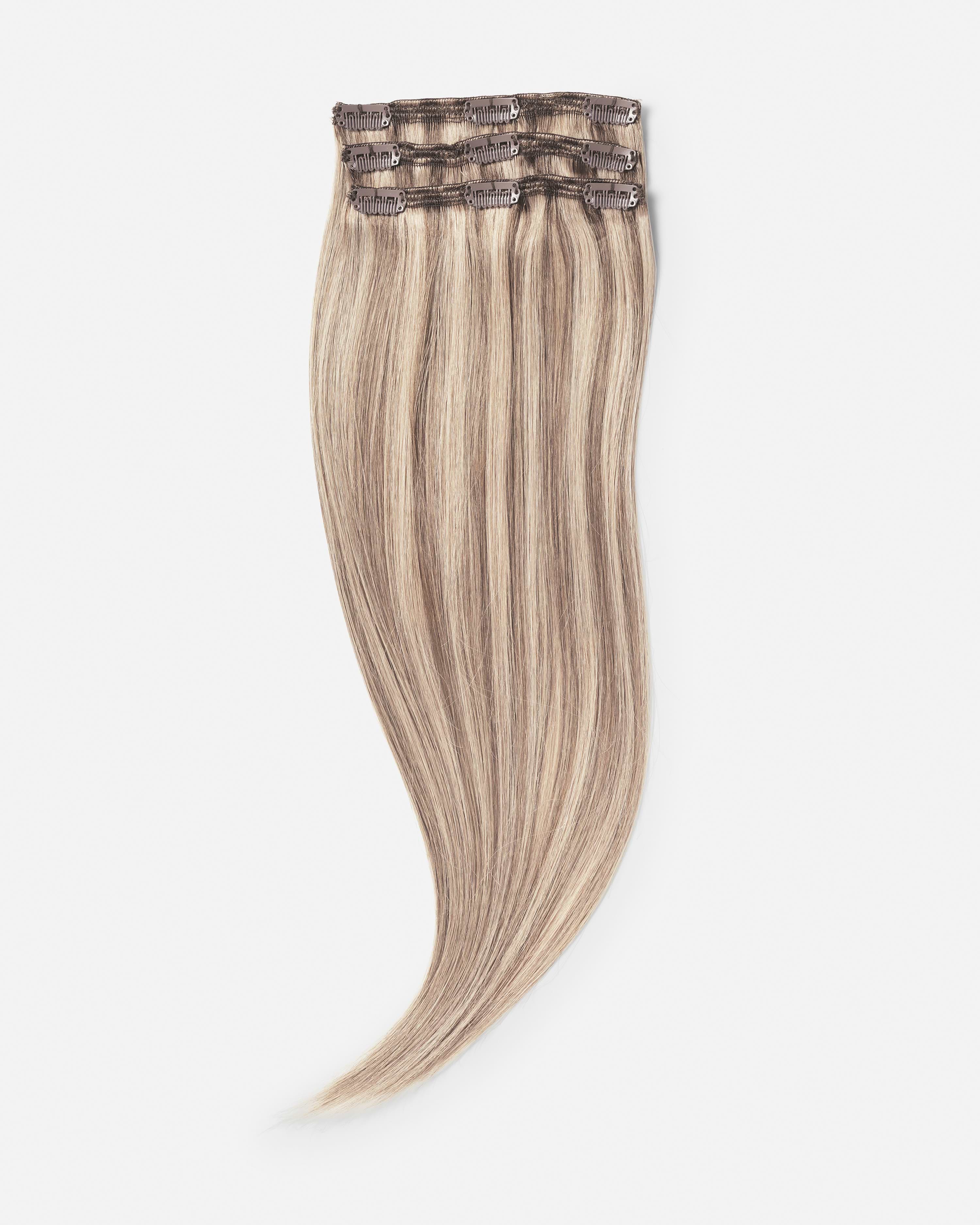 Classic Clip-ins 40 cm 1