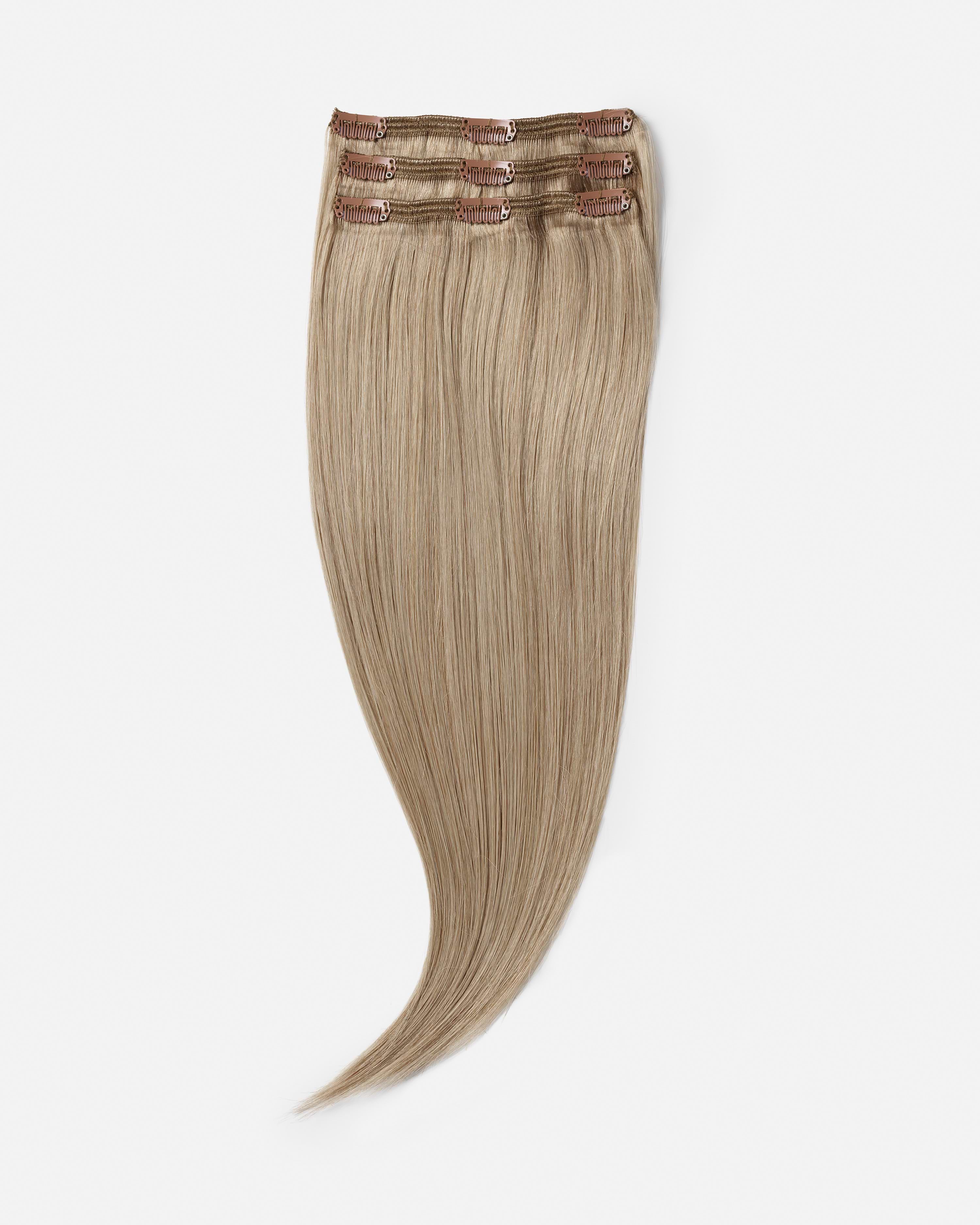 Classic Clip-ins 40 cm