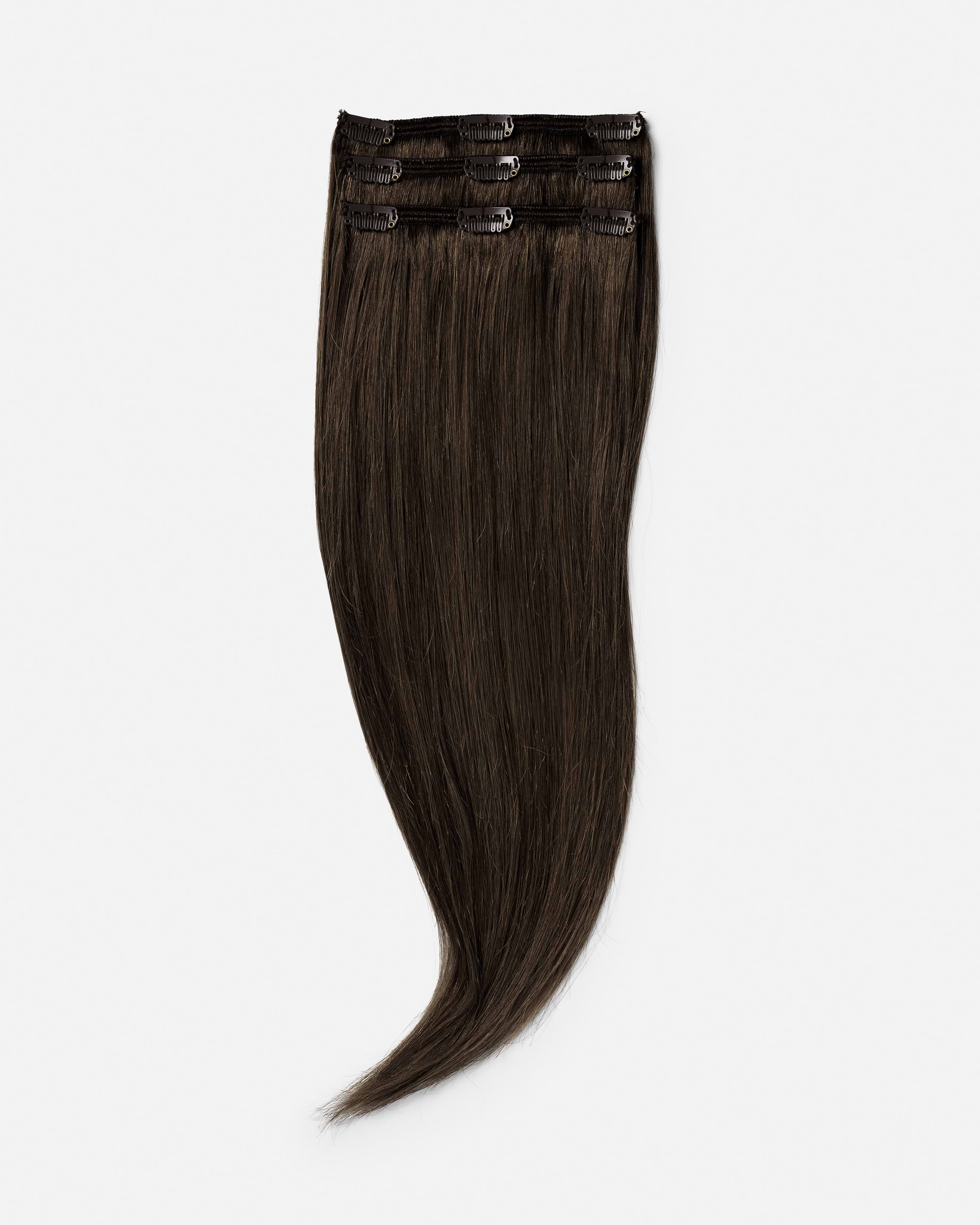 Classic Clip-ins 40 cm 1