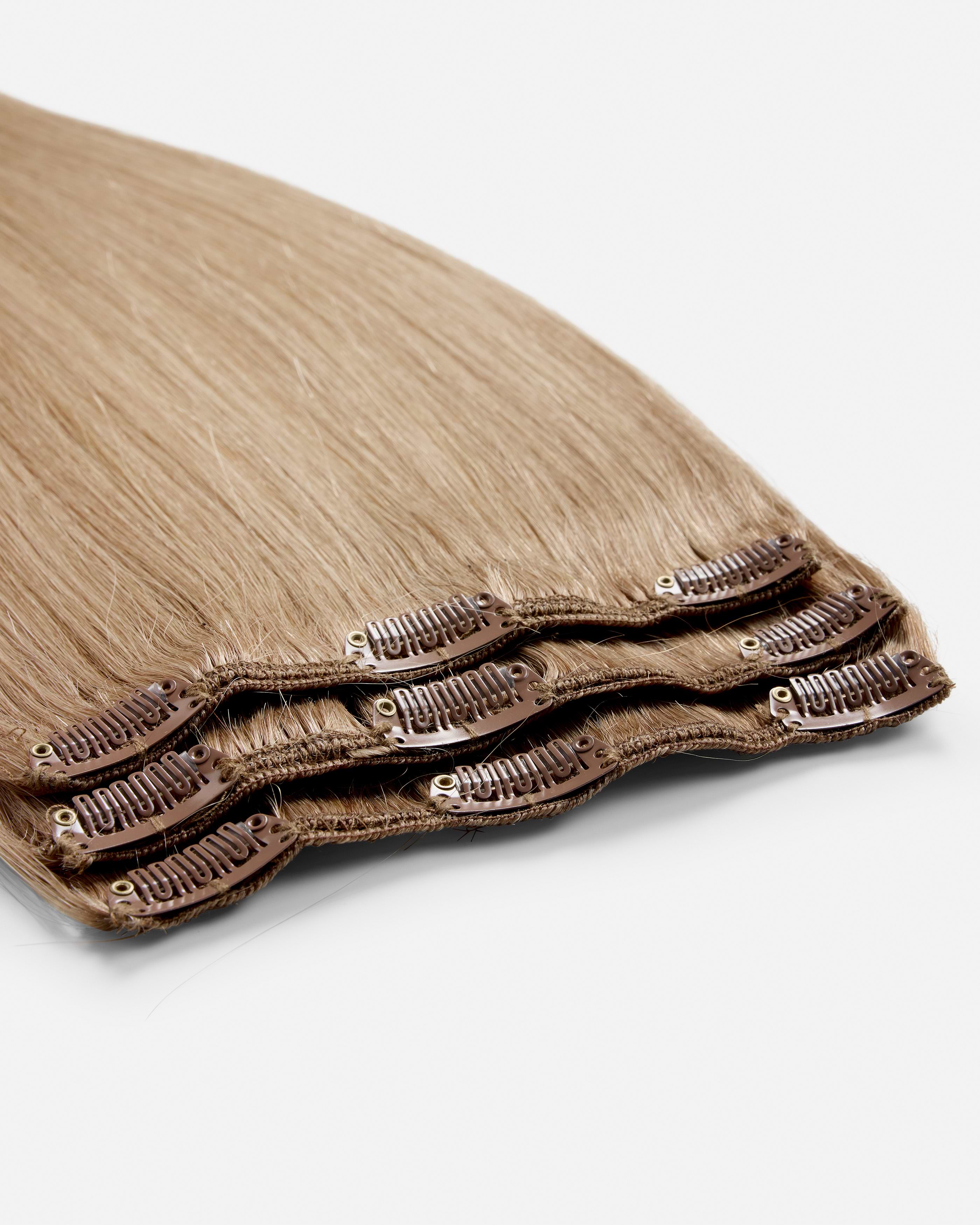 Classic Clip-ins 40 cm 2