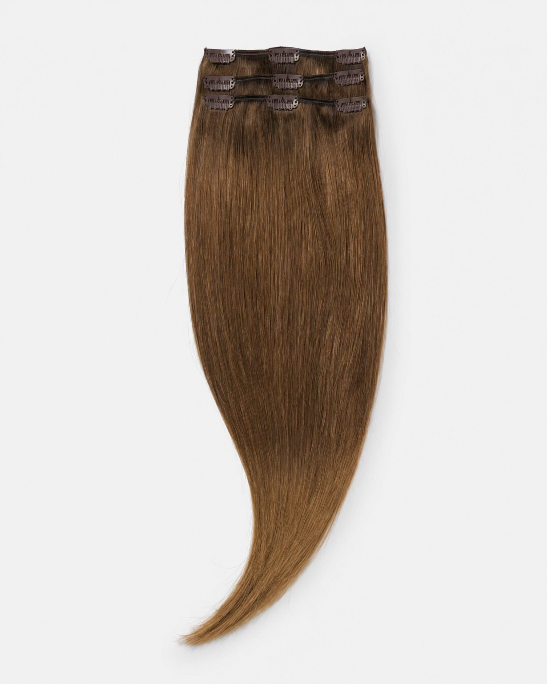 Classic Clip-ins 40 cm
