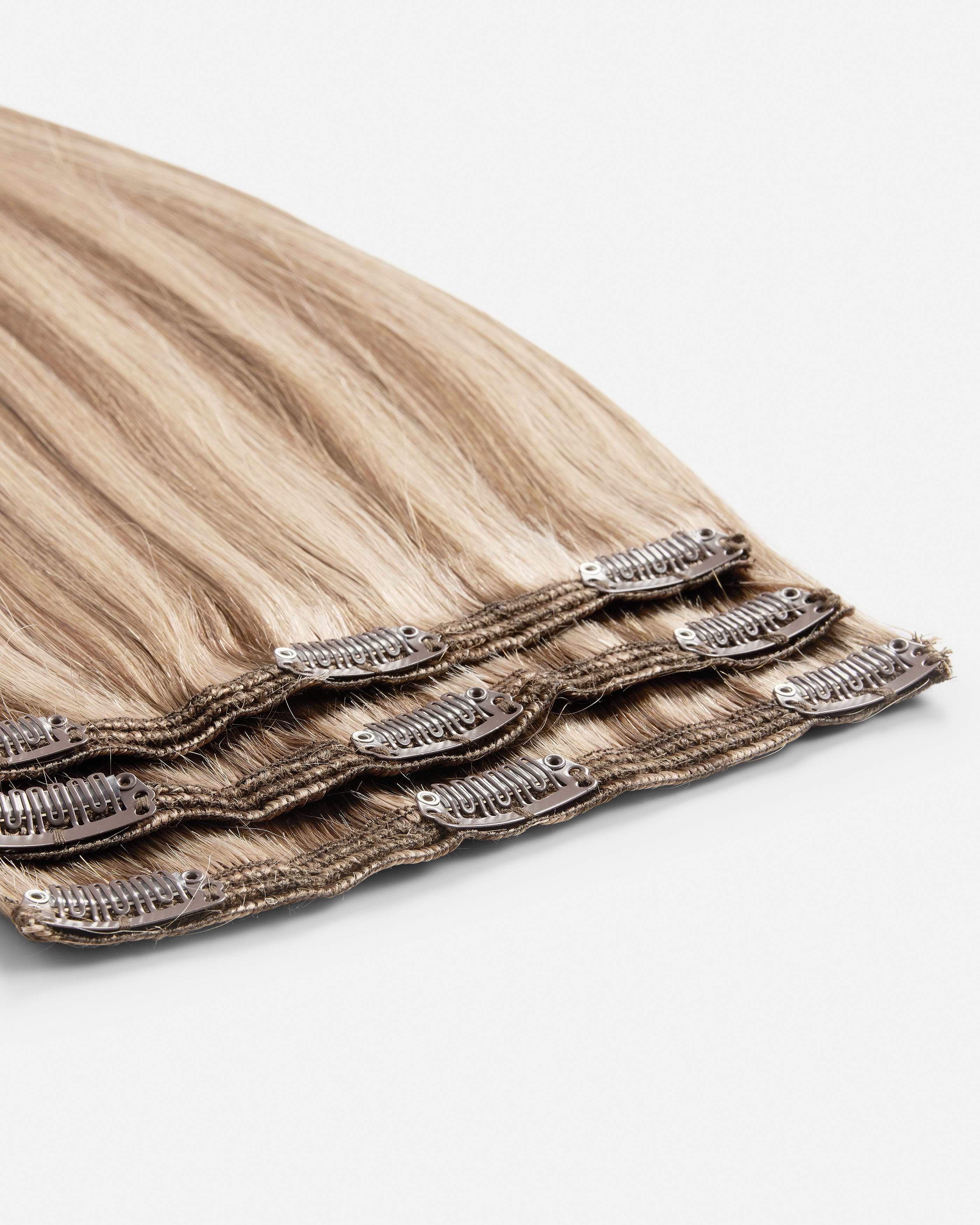 Classic Clip-ins 50 cm 2